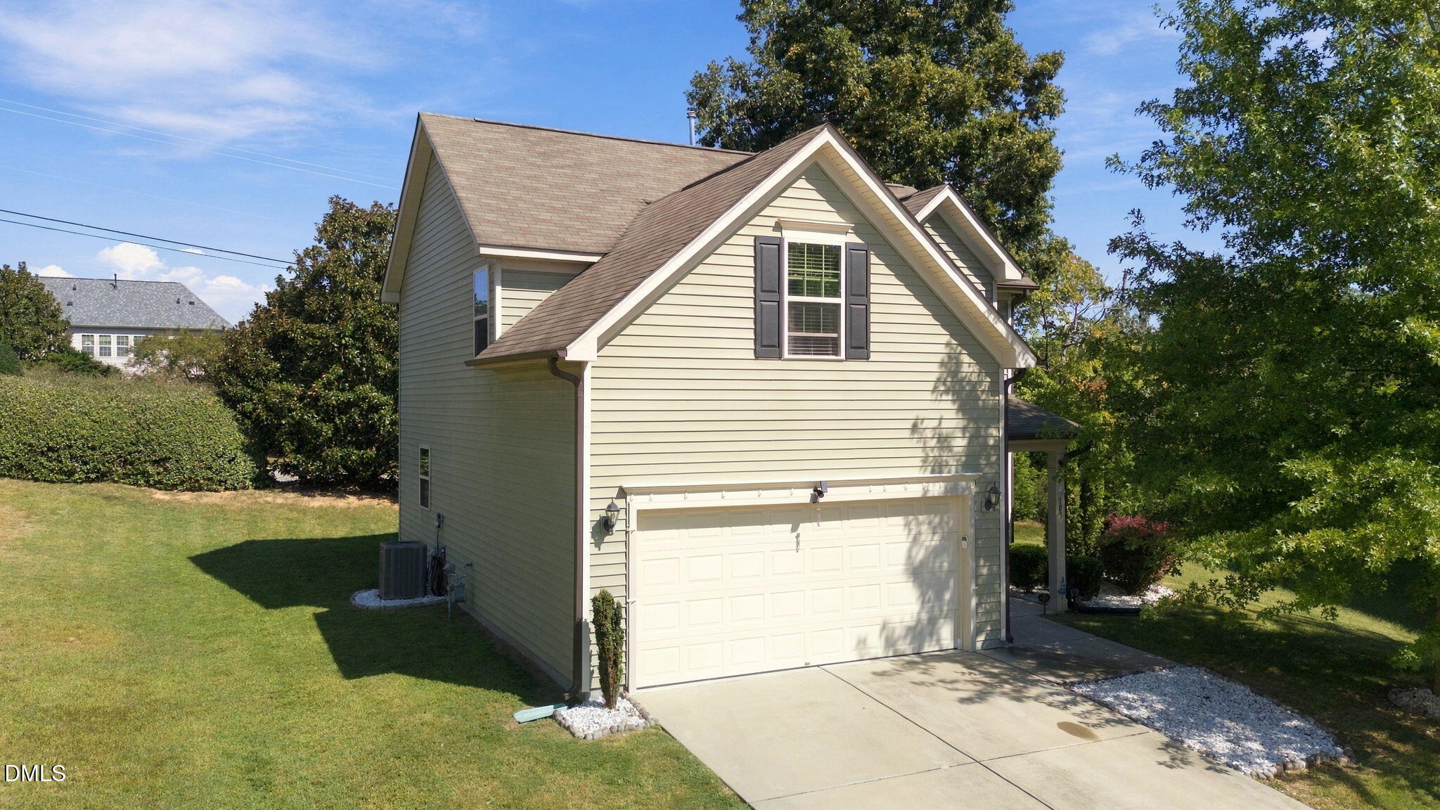 103 Sugarbush Court