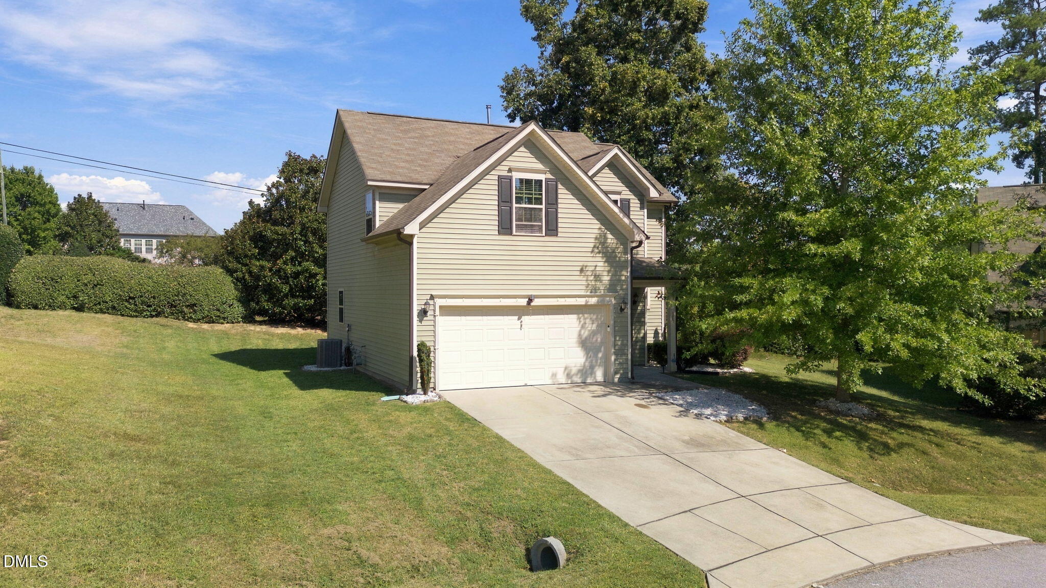 103 Sugarbush Court