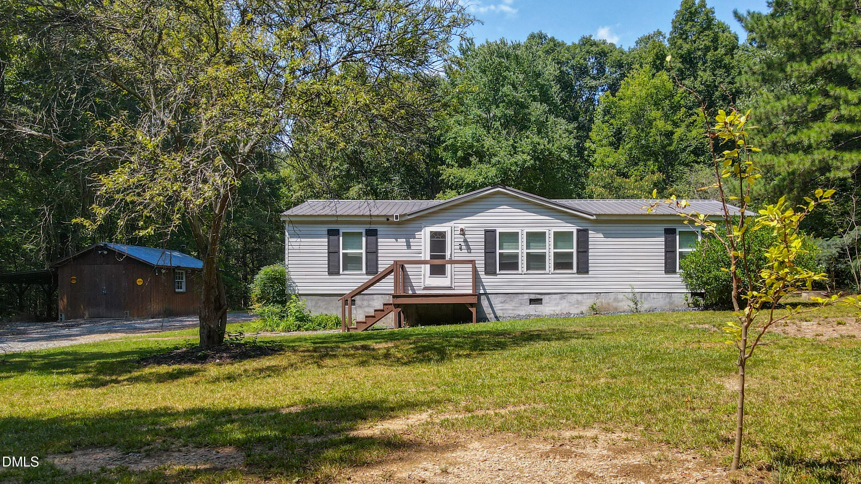 12826 Nc-902 Hwy