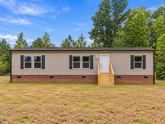 8025 CORNWALL RD, OXFORD, NC 27565 - Image 823422ac45eb44cd826e9762bd4b74e4/1937598202