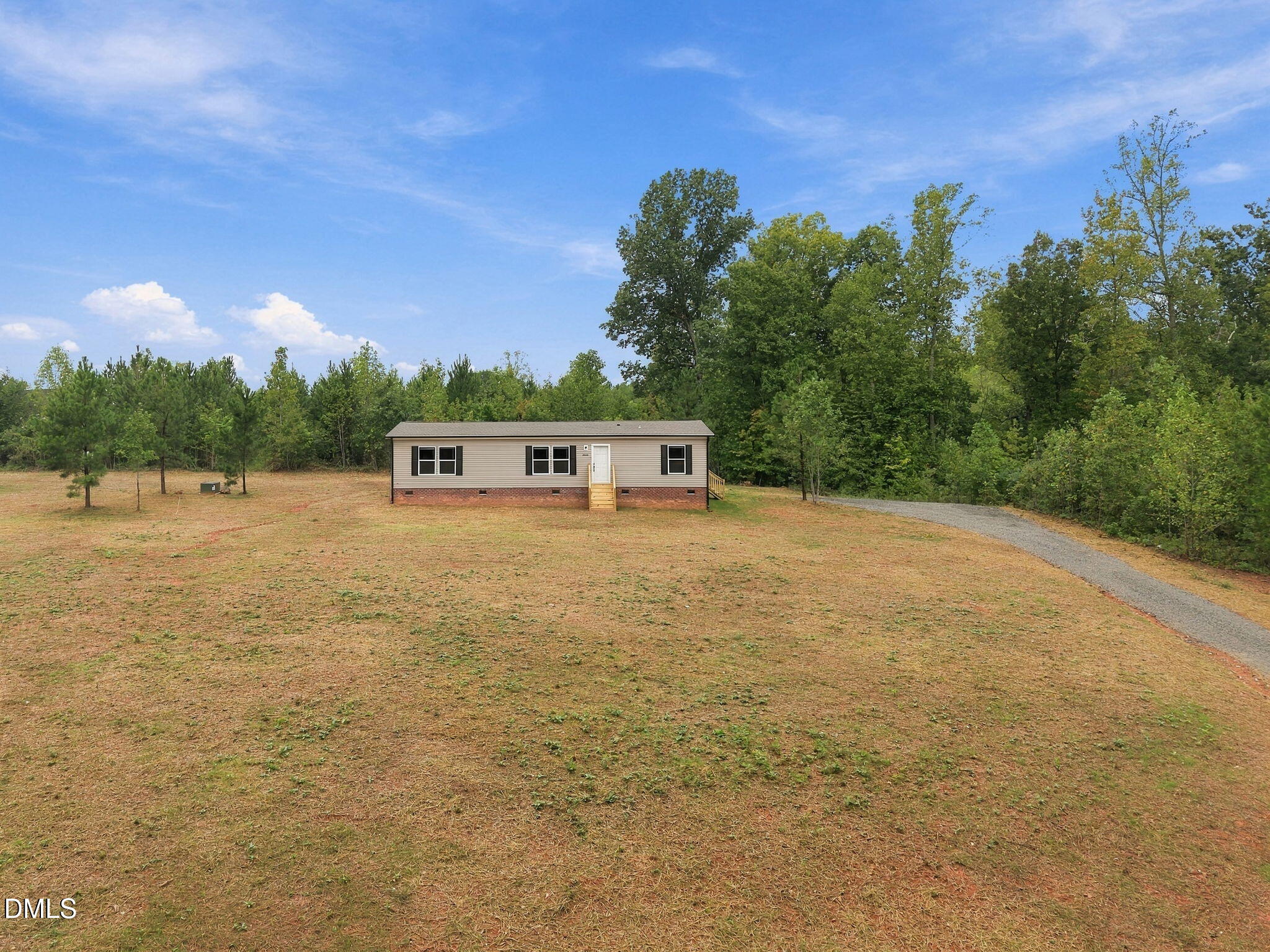 8025 Cornwall Road