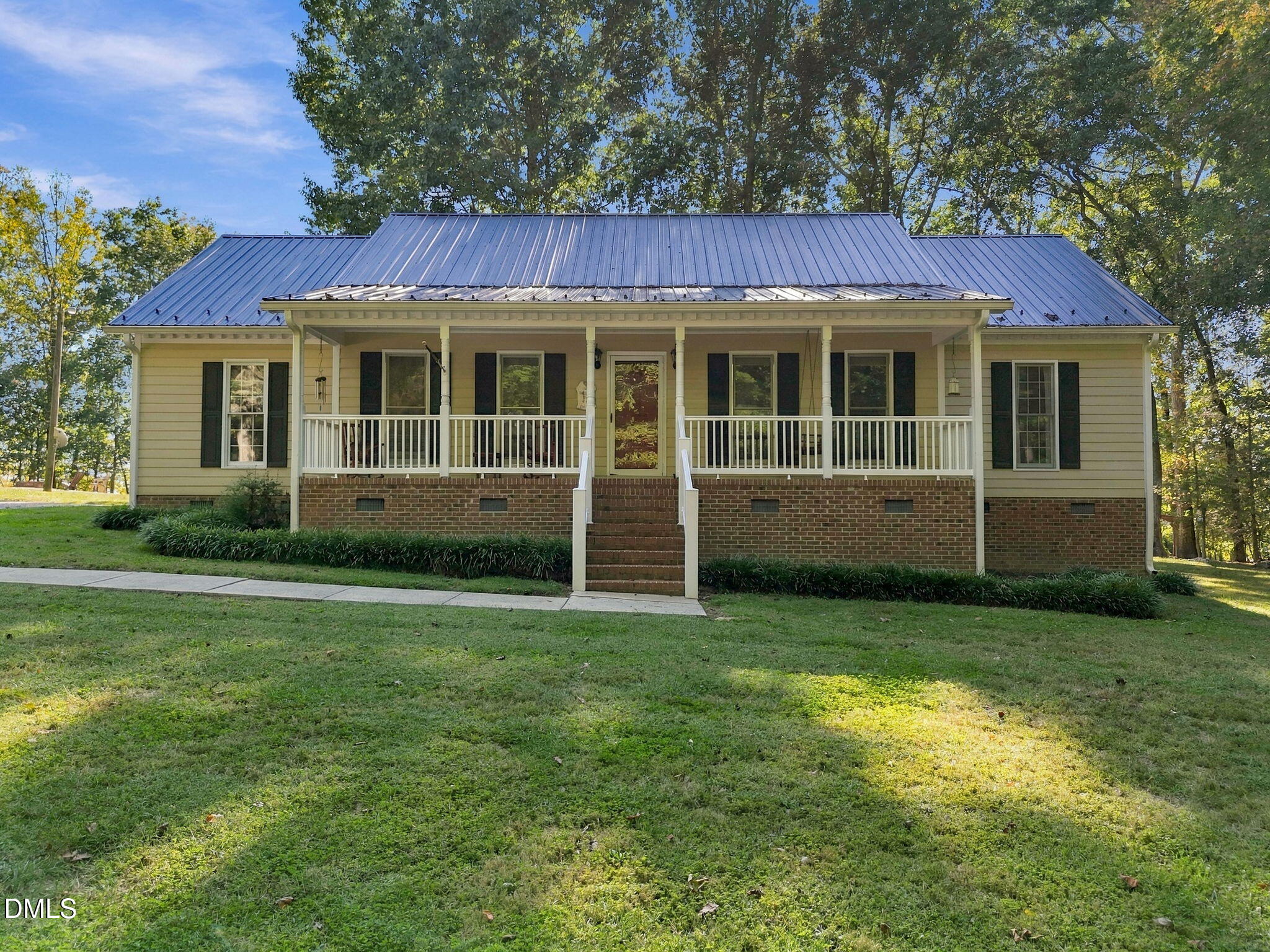 6049 Landis Road