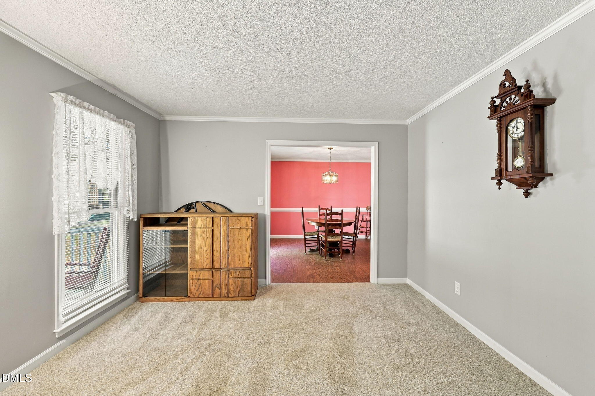 6049 Landis Road