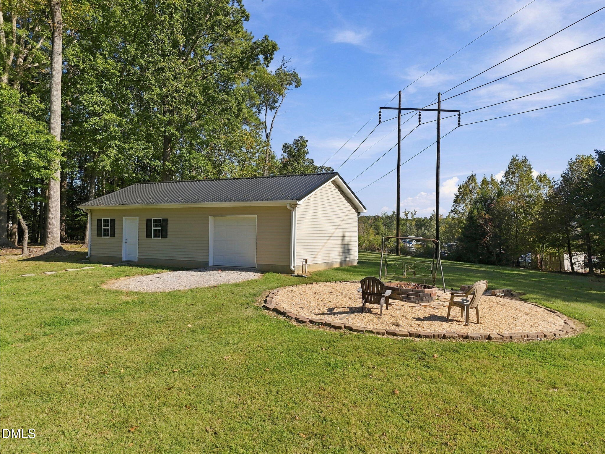 6049 Landis Road