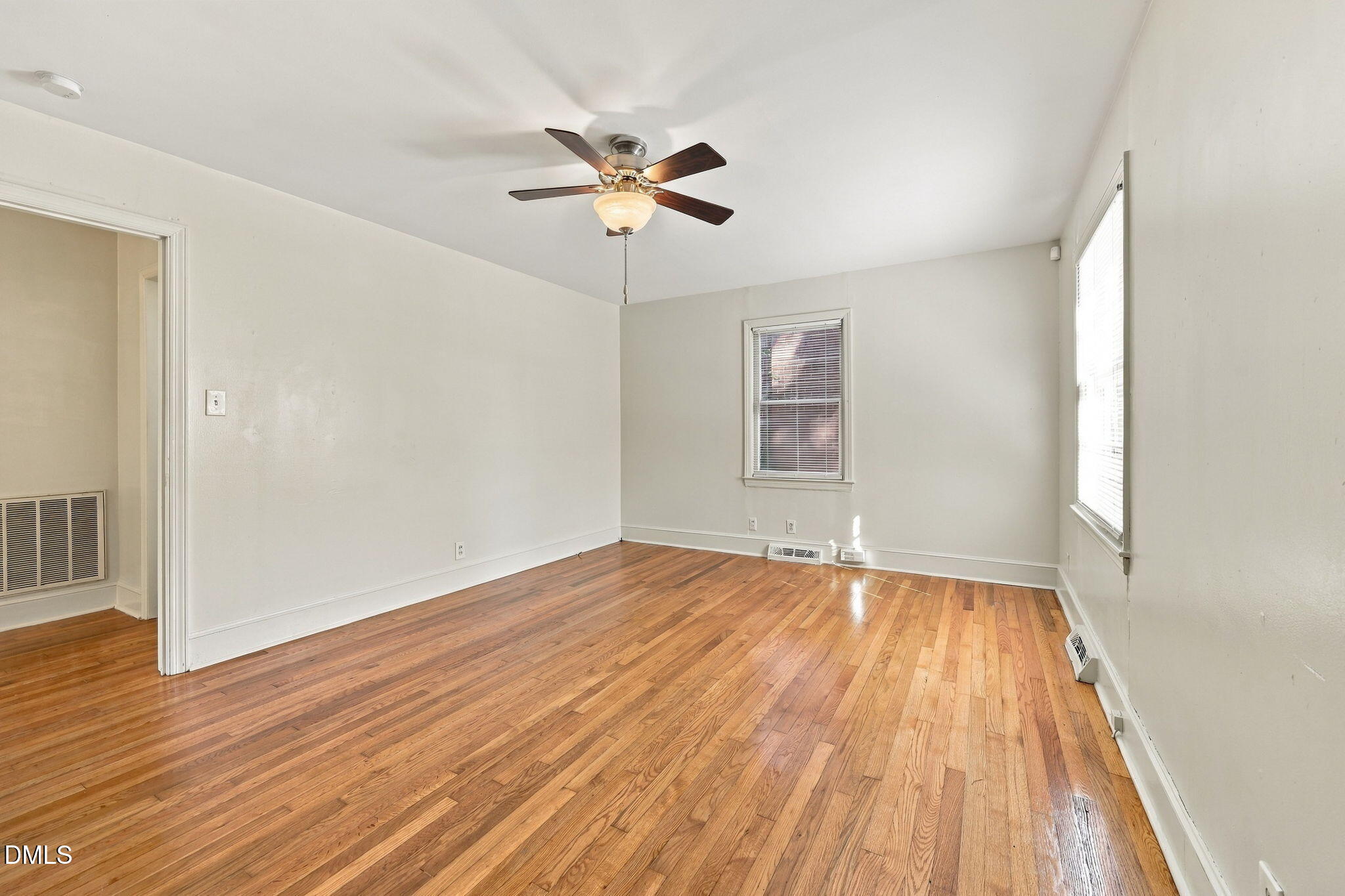 2514 Chapel Hill Road