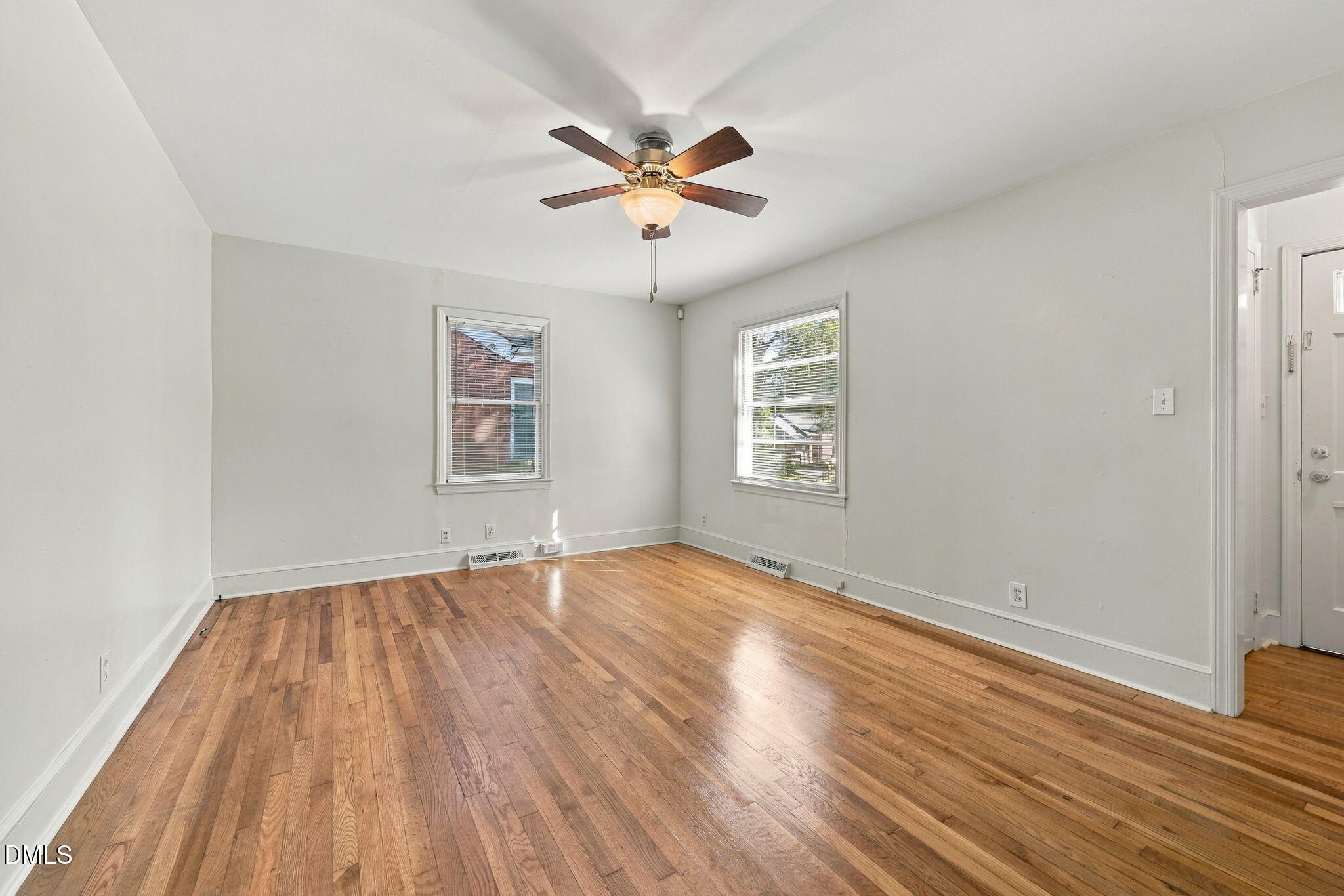 2514 Chapel Hill Road