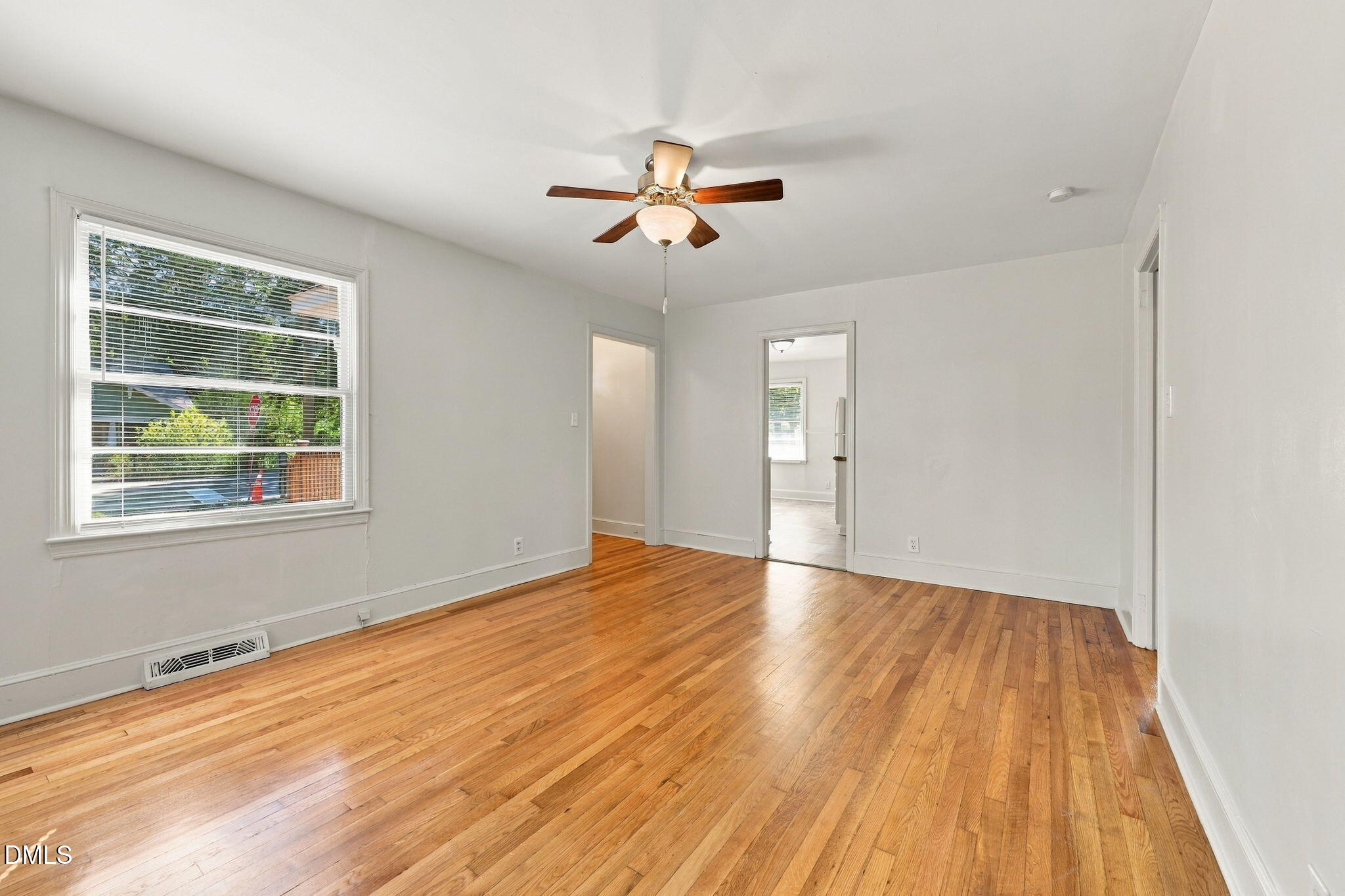2514 Chapel Hill Road