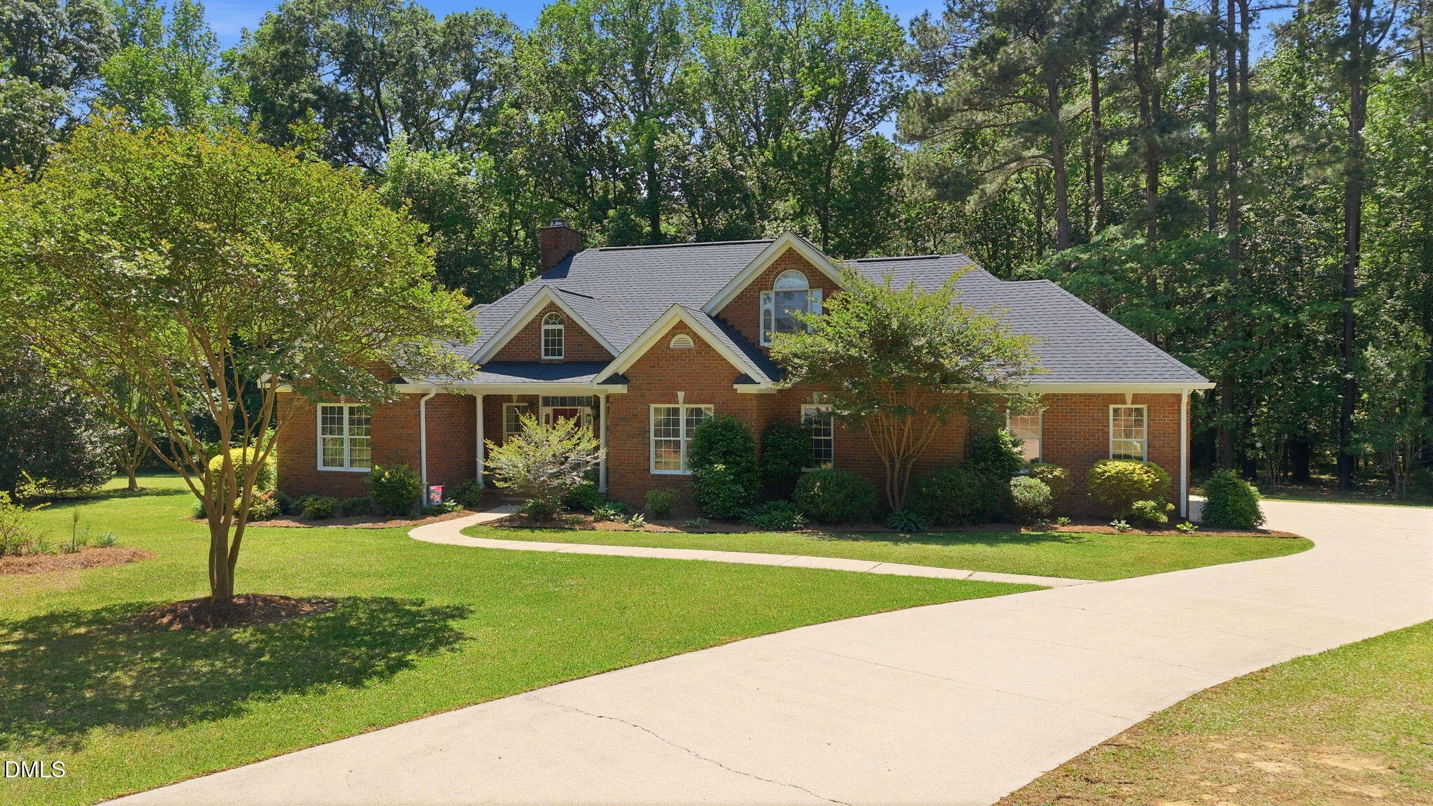 3806 Green Cove Lane