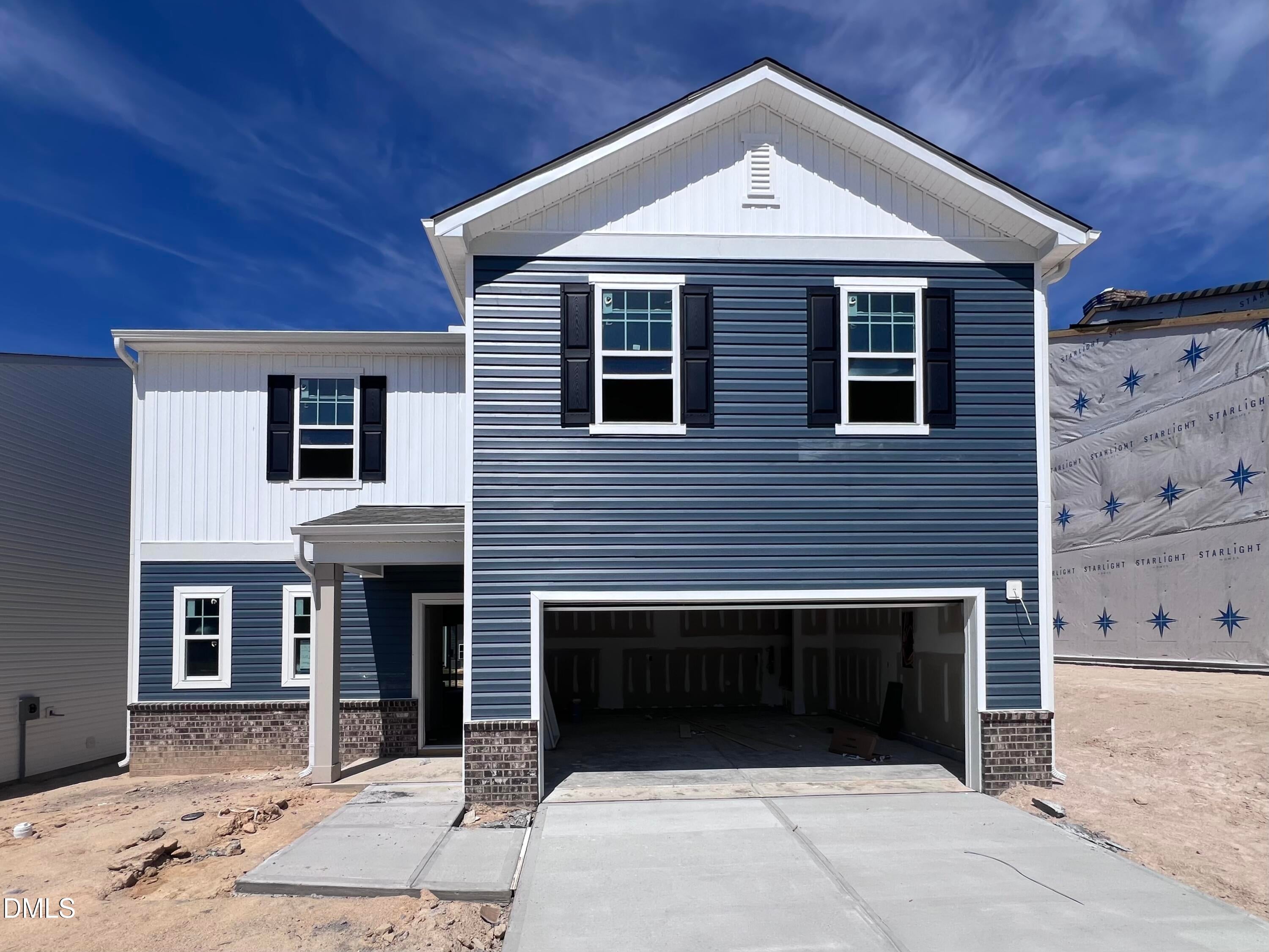 2509 Quarry Road