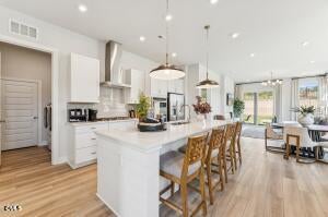 2104 Barnside Lane