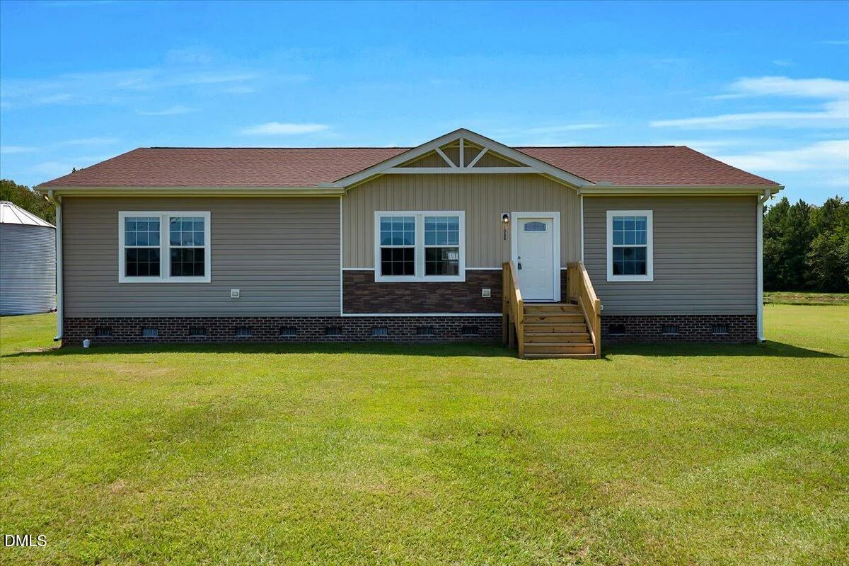 1088 Stewart Road