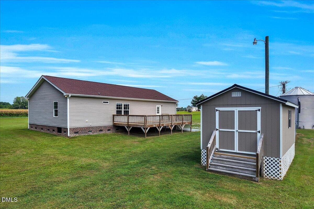 1088 Stewart Road