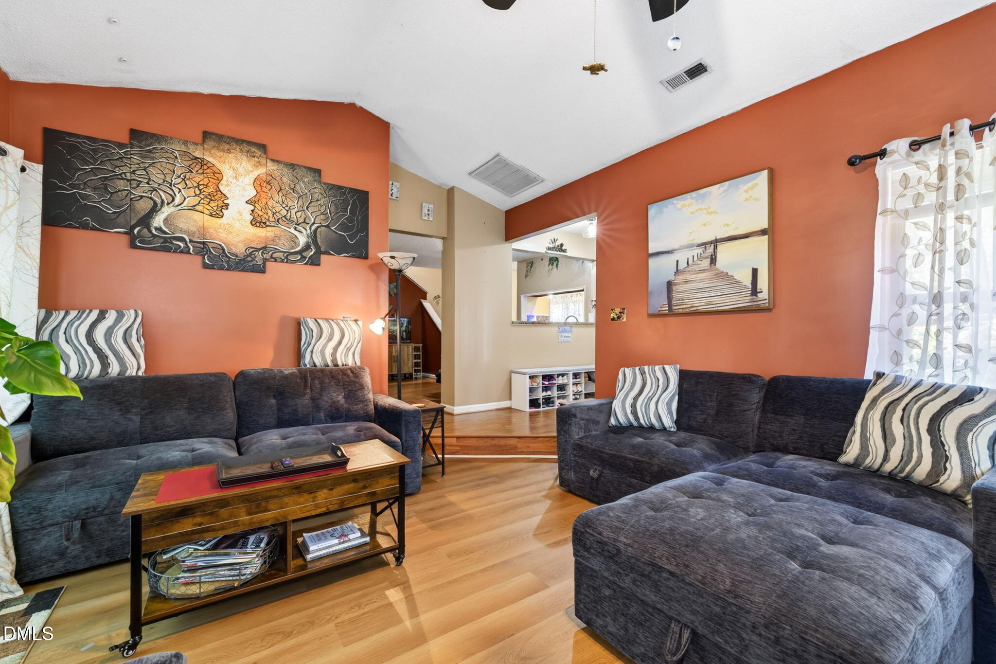 6001 Winterpointe Lane 101