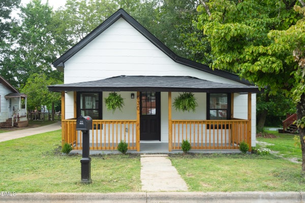 630 E PINE AVE, WAKE FOREST, NC 27587 - Image 826b41cd326dd818765bd09f51d18a01/3061129727