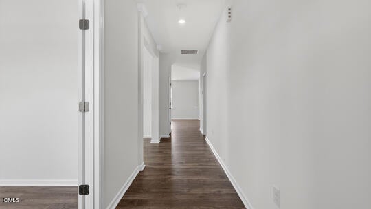 1125 Pavo Path