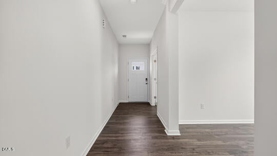 1125 Pavo Path