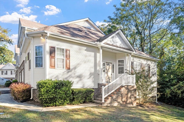 4640 POOH CORNER DR, RALEIGH, NC 27616 - Image 826ee9b379caa70cba494fa4f58f28d1/3125090515