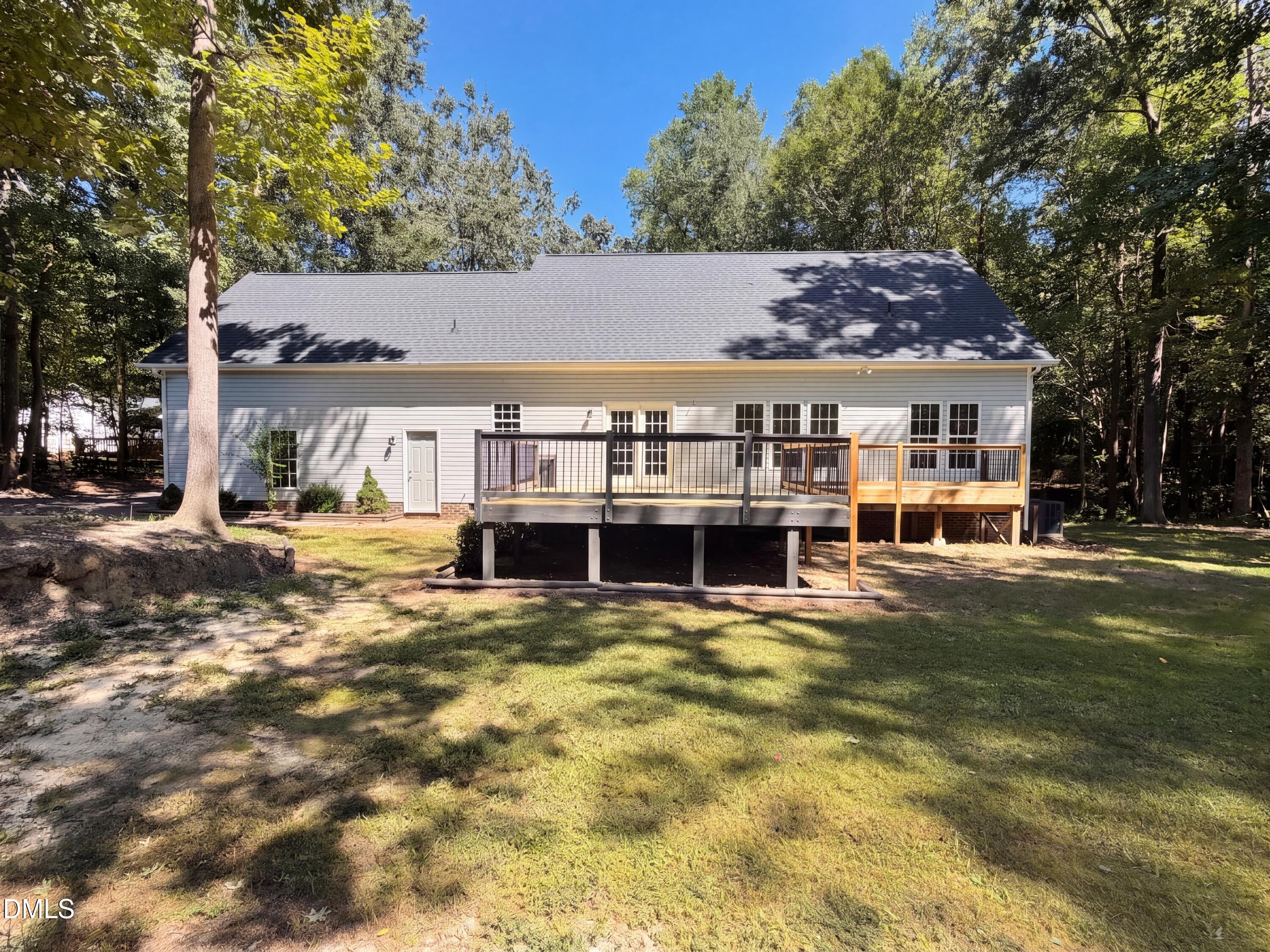 109 Rockrose Avenue