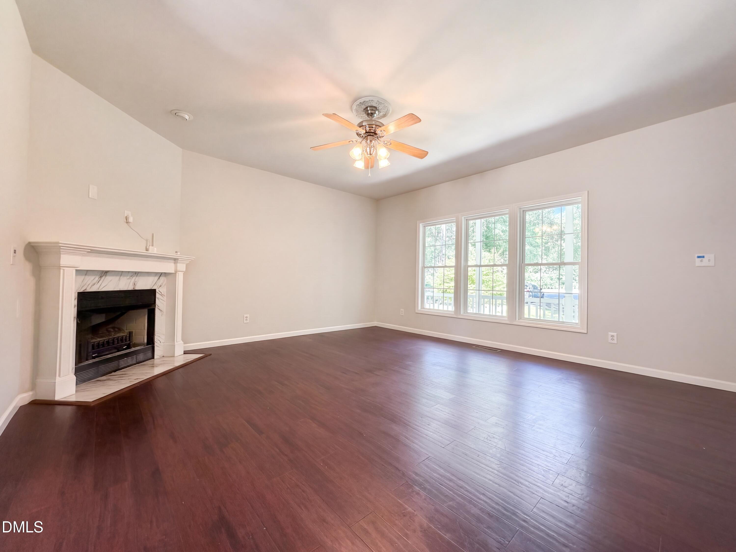 109 Rockrose Avenue