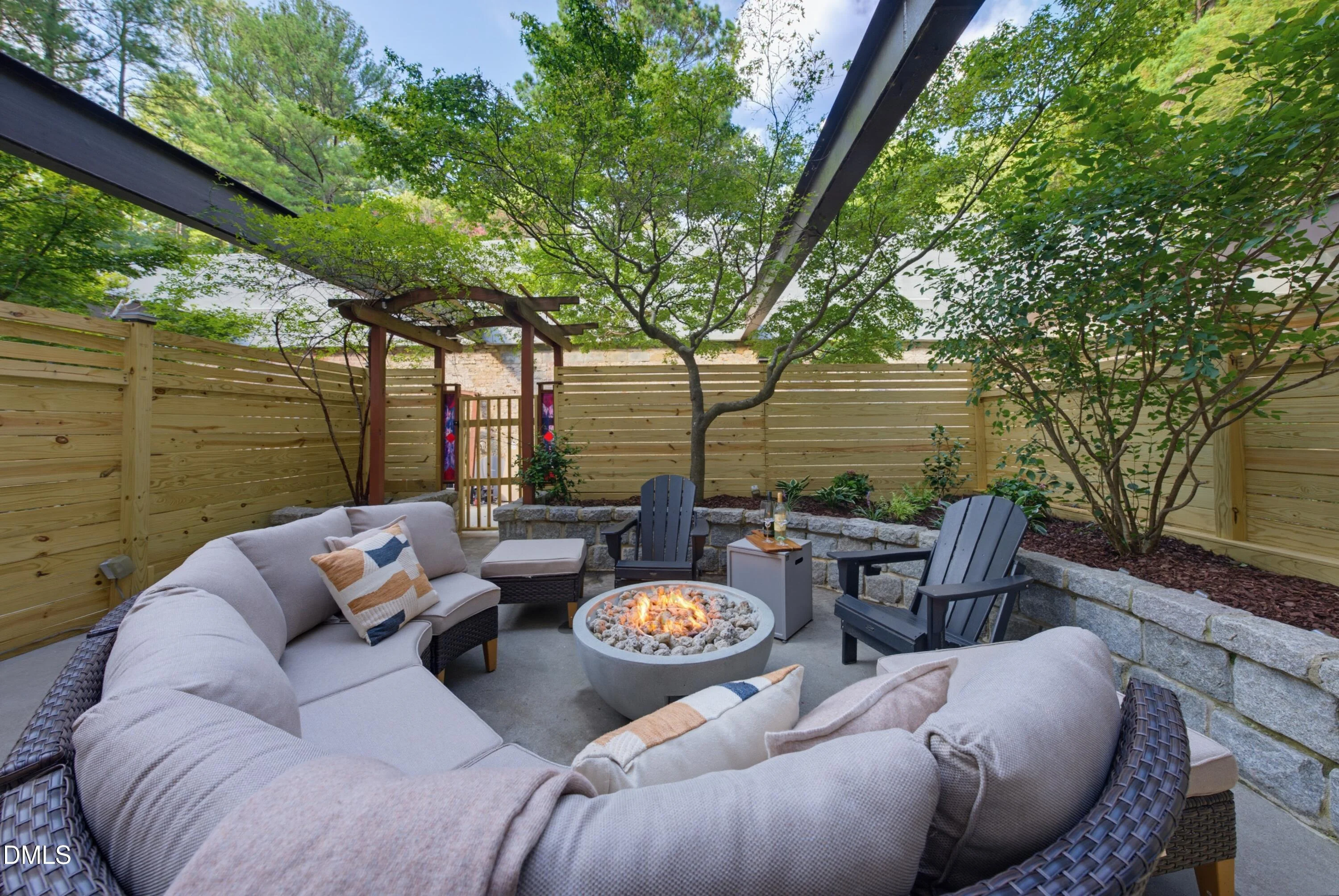 1500 River Mill Drive Unit Apt 112