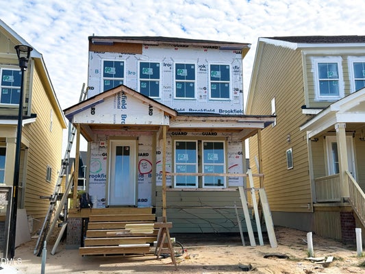 229 POPPY POINT DR, WENDELL, NC 27591 - Image 828689063a75f95bb75c60b1edc5e0b2/1180855376