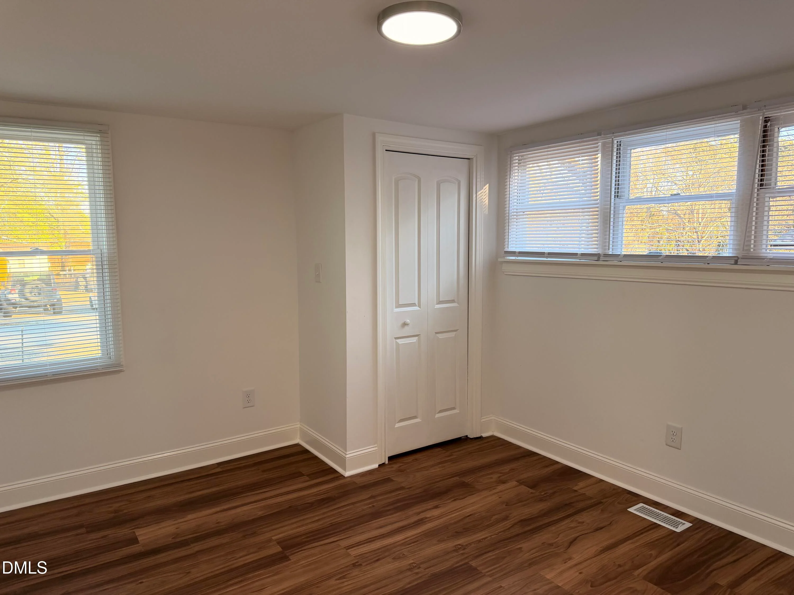 704 N 16th Street