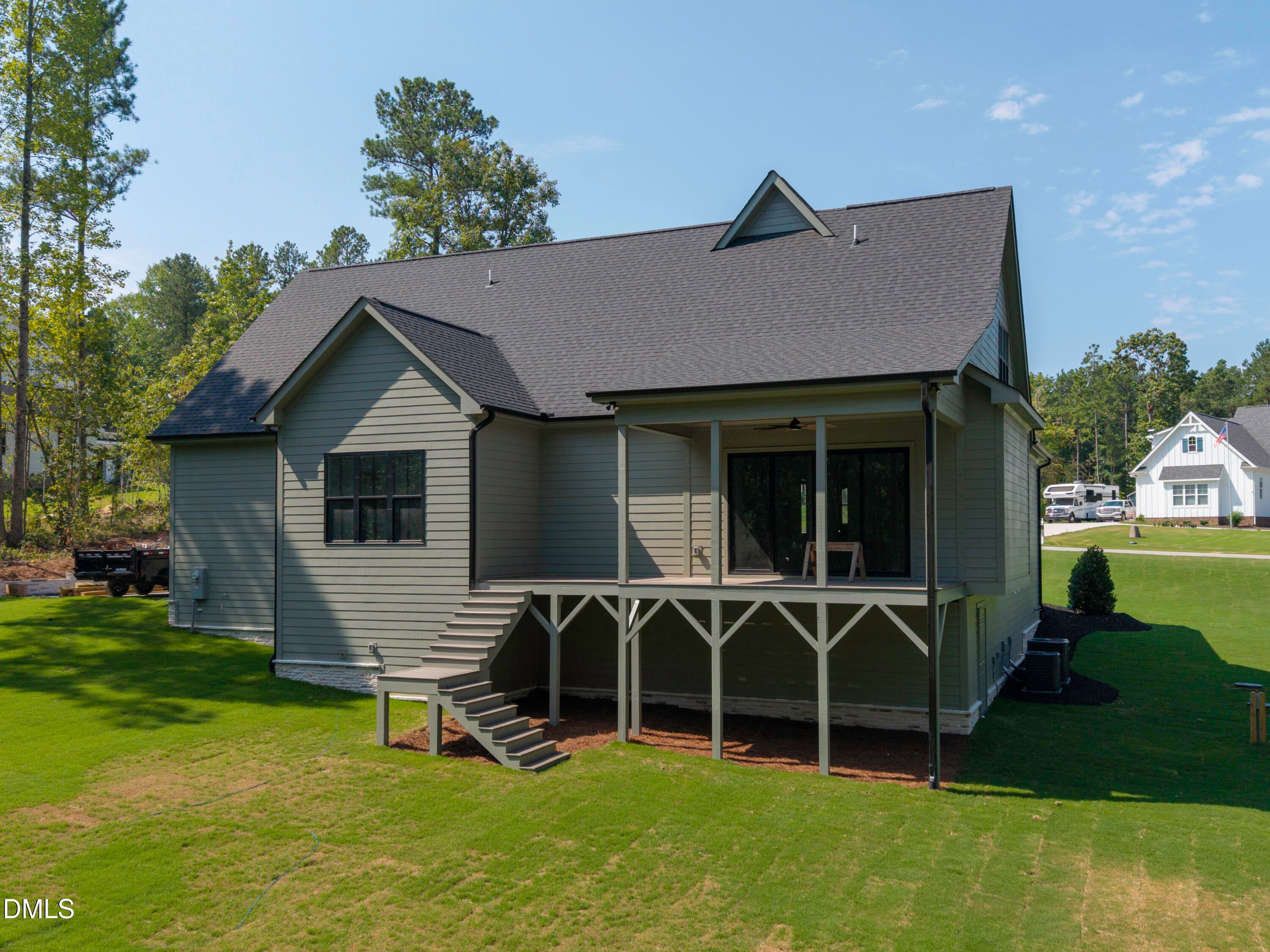 230 Whistlers Cove