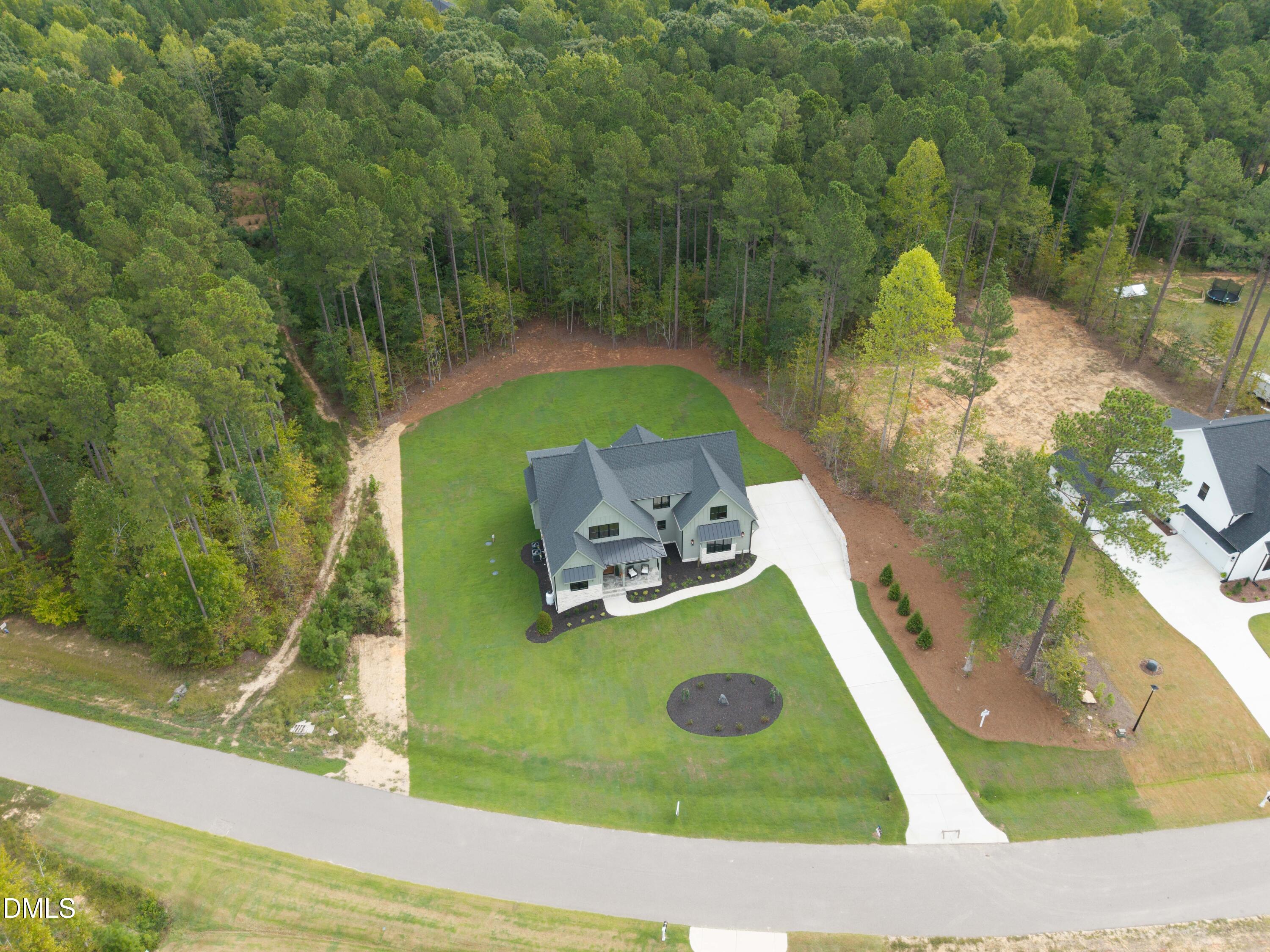 230 Whistlers Cove