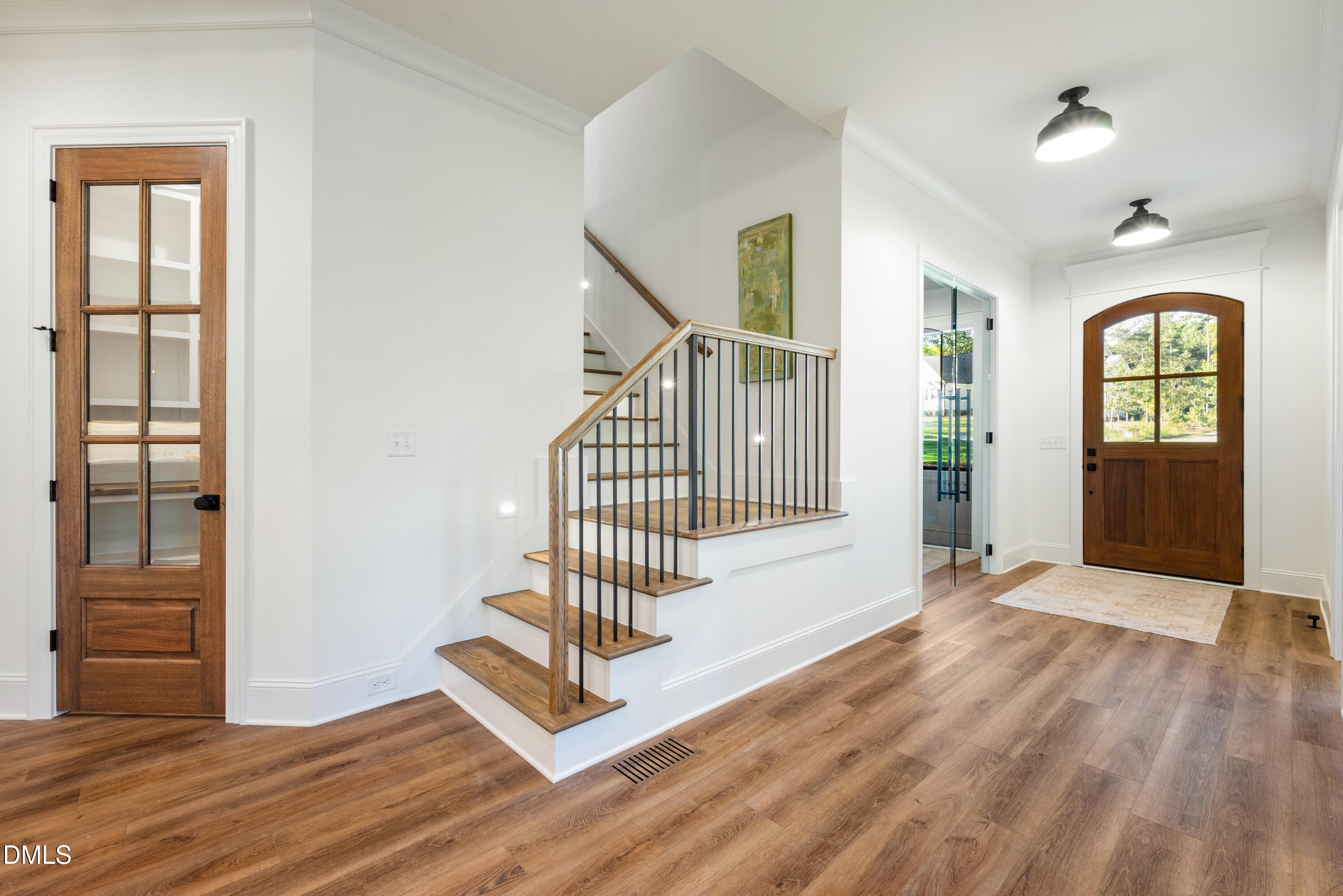 230 Whistlers Cove