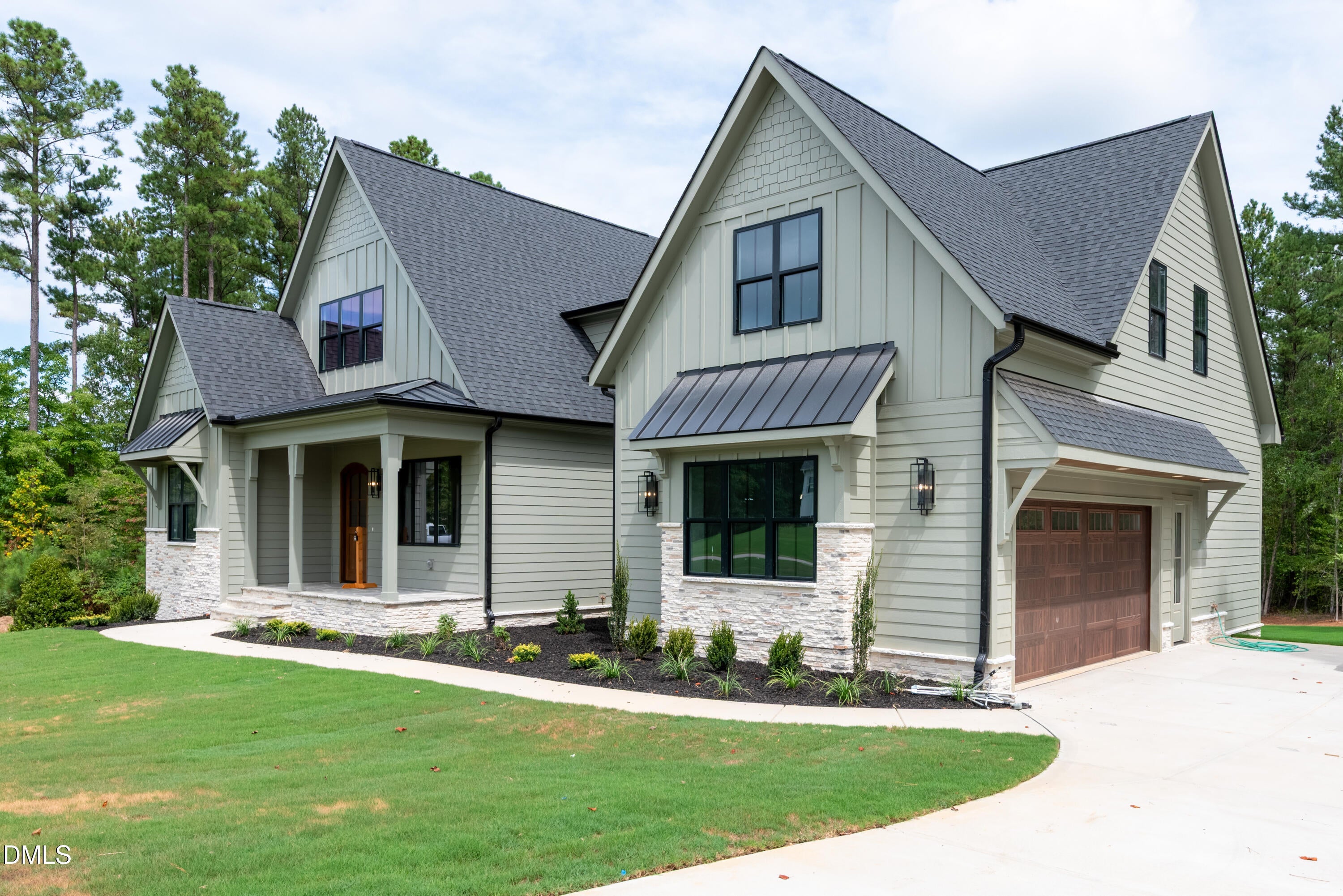 230 Whistlers Cove