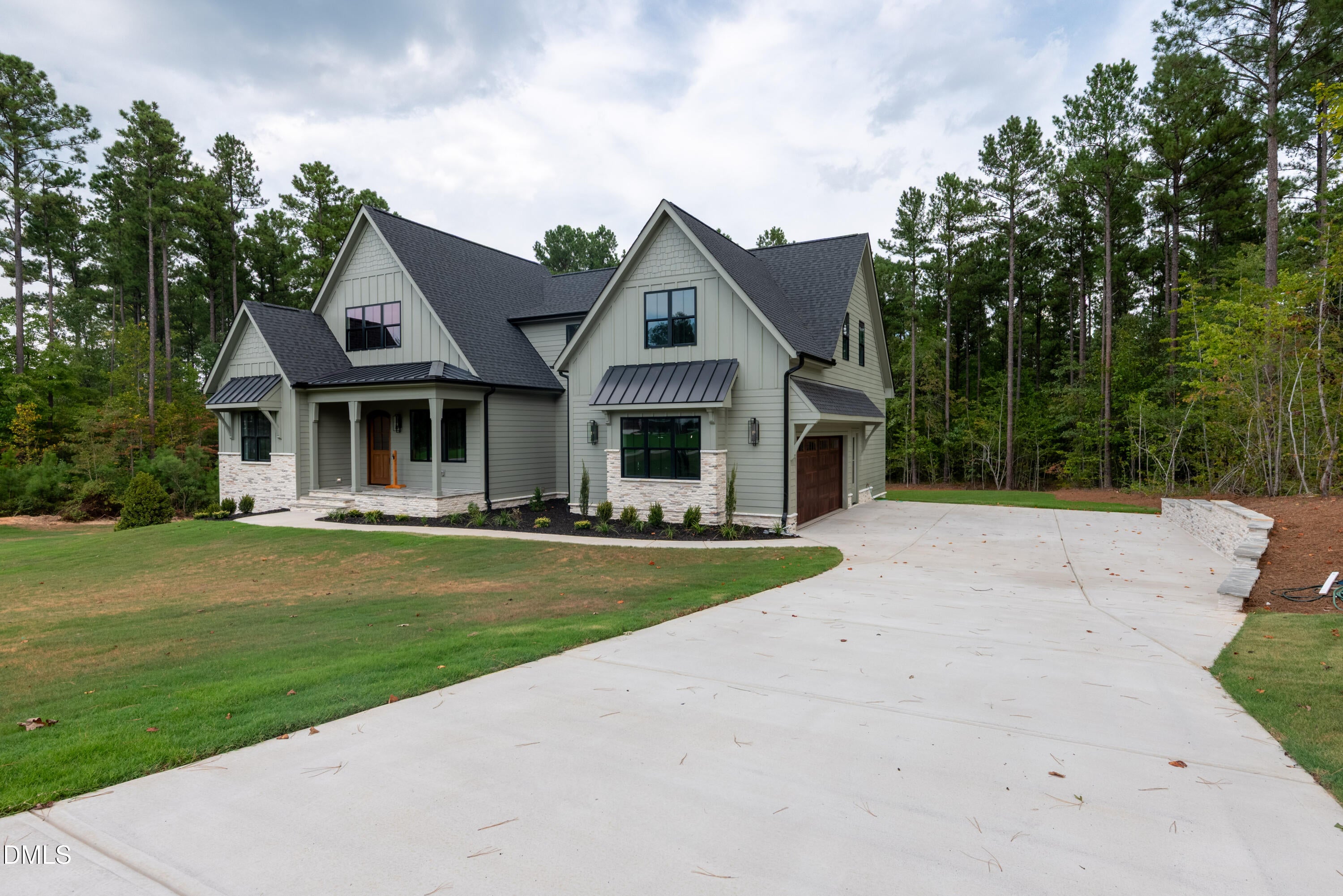 230 Whistlers Cove