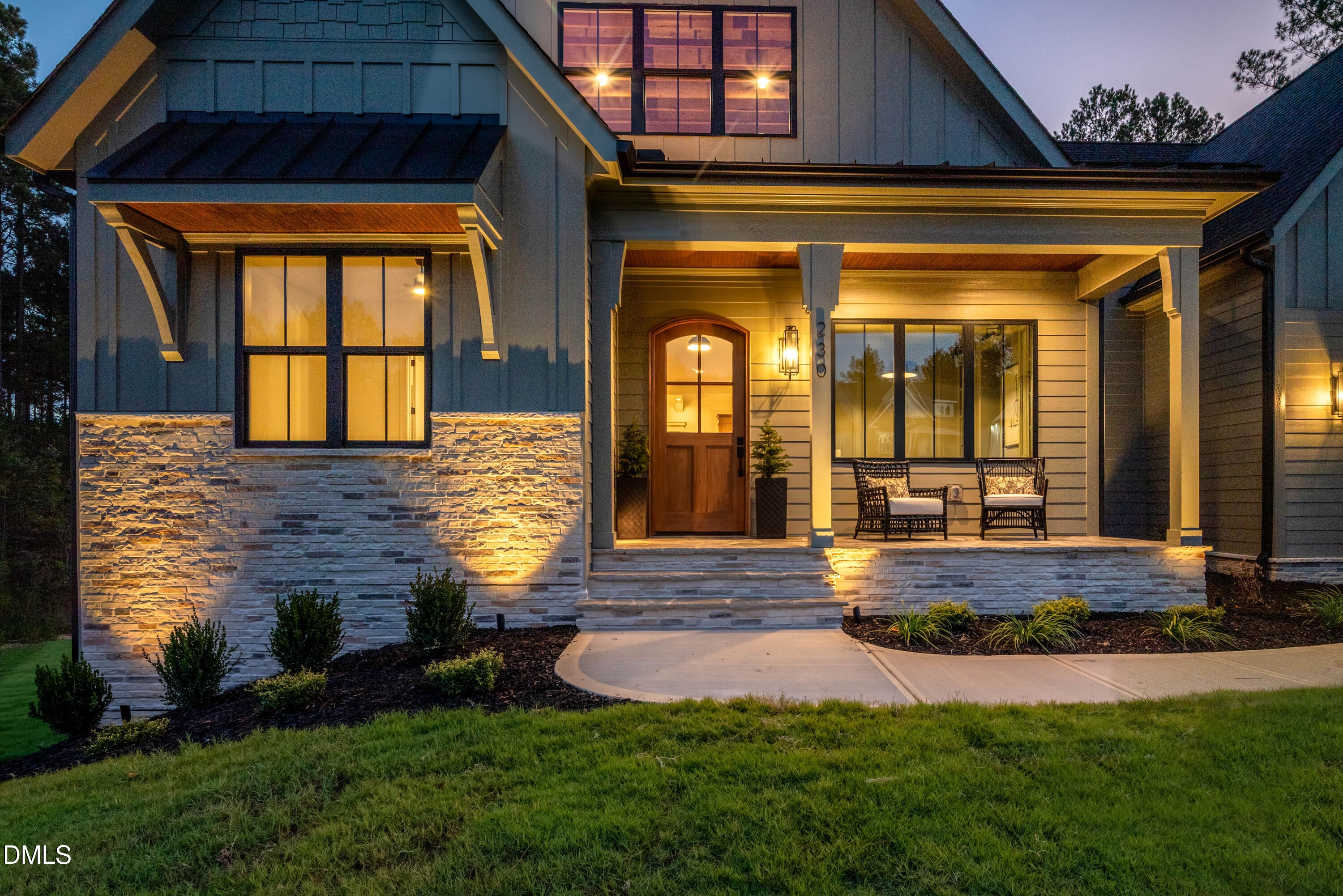 230 Whistlers Cove