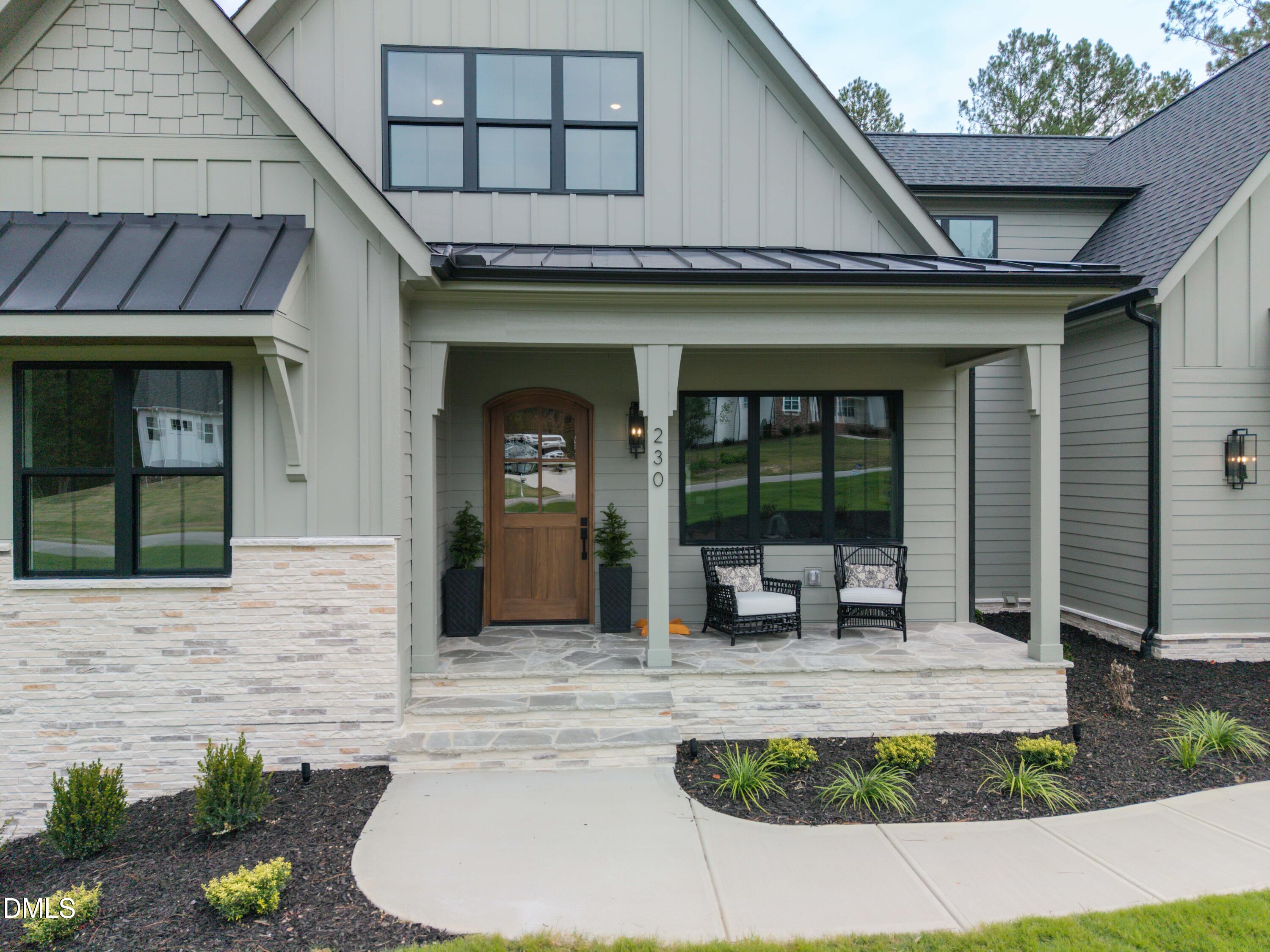 230 Whistlers Cove