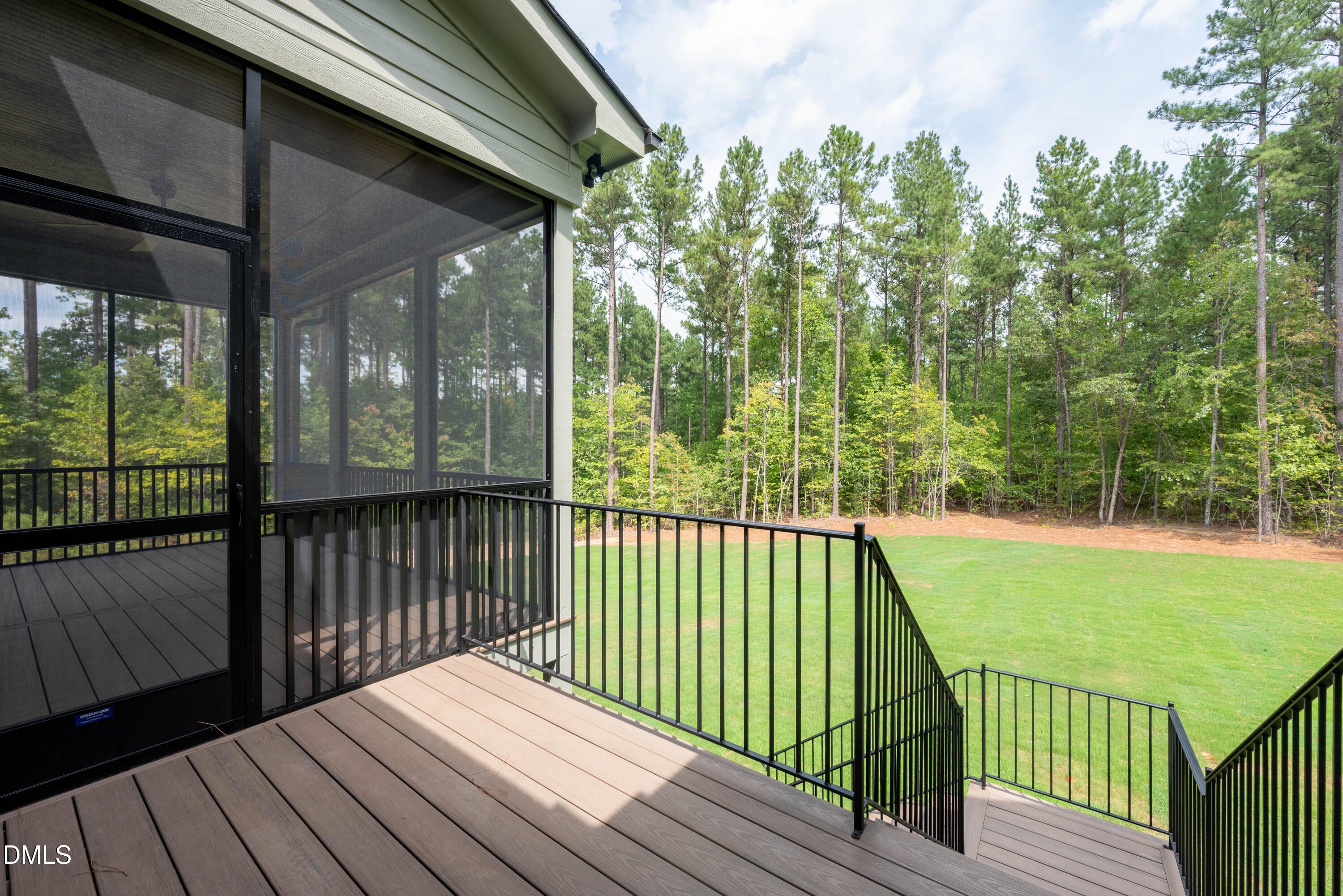 230 Whistlers Cove