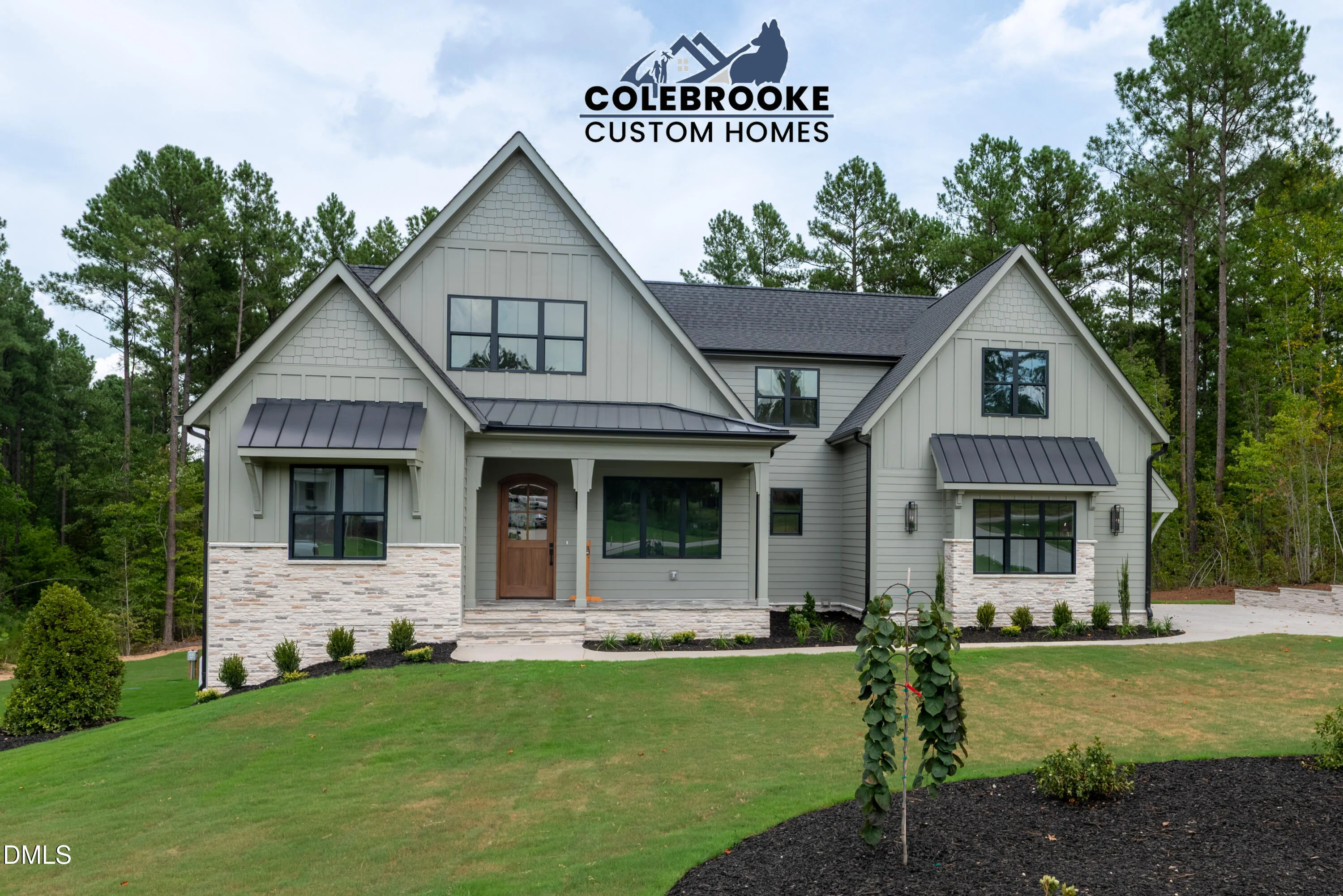 230 Whistlers Cove