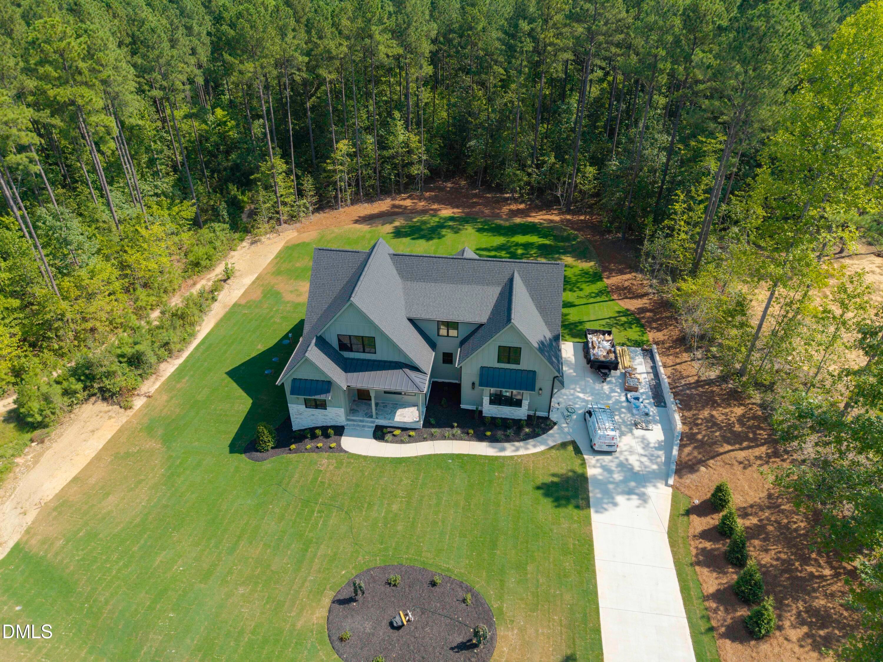 230 Whistlers Cove