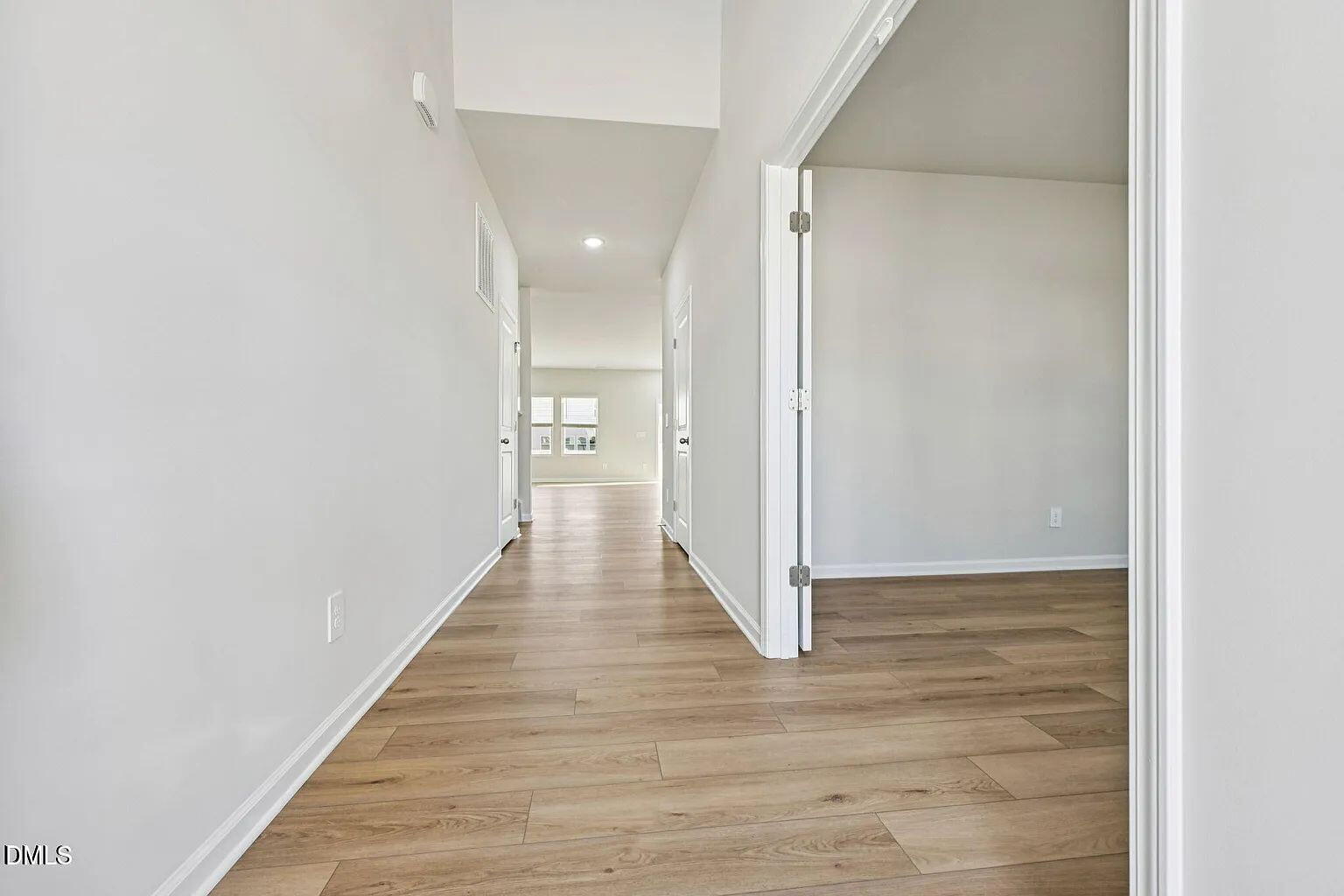 744 Red River Drive