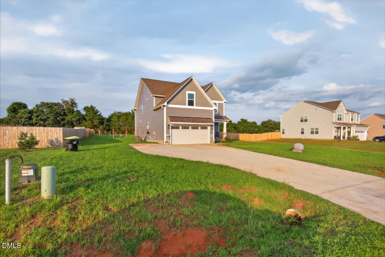 4115 Ralph Holt Court