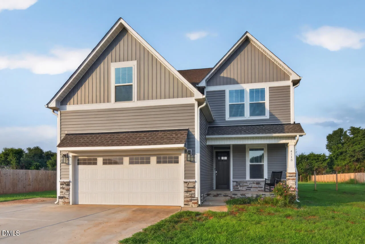 4115 Ralph Holt Court