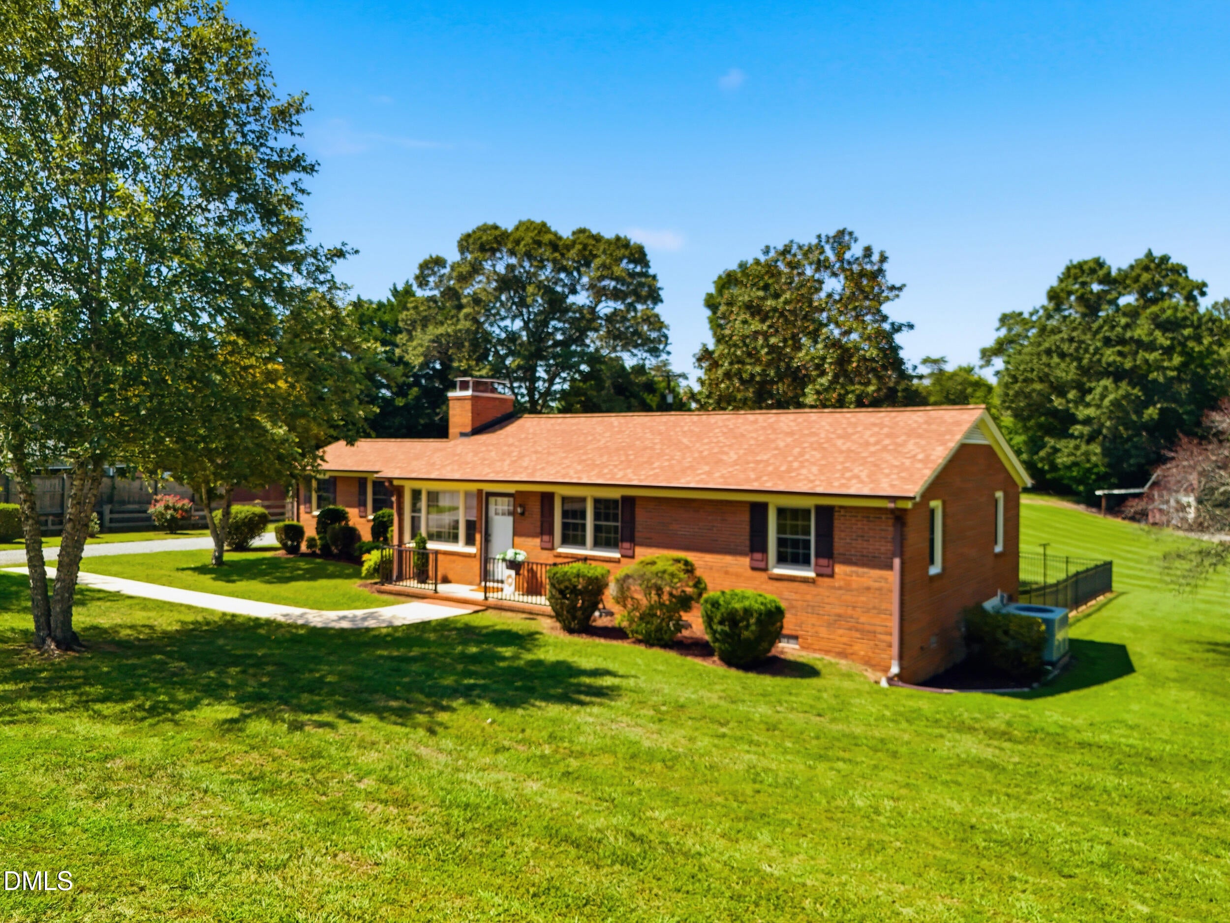 130 Circle Drive