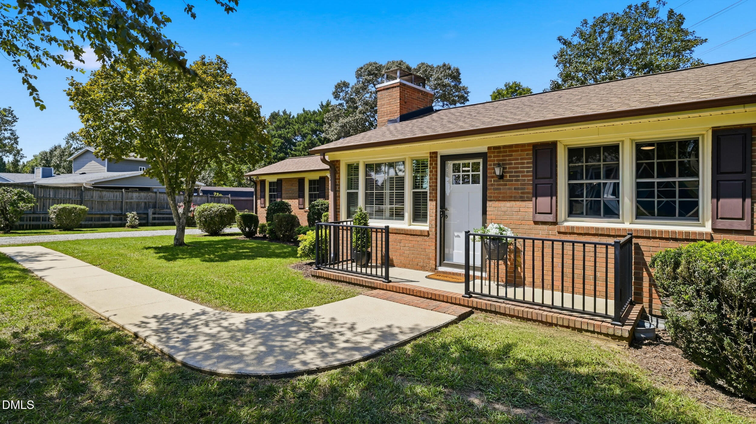 130 Circle Drive