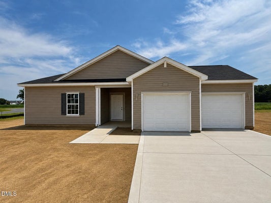 150 PEPPER PATH, LA GRANGE, NC 28551 - Image 82c365f9aa7cdf45fca1922959774e7d/2601205675