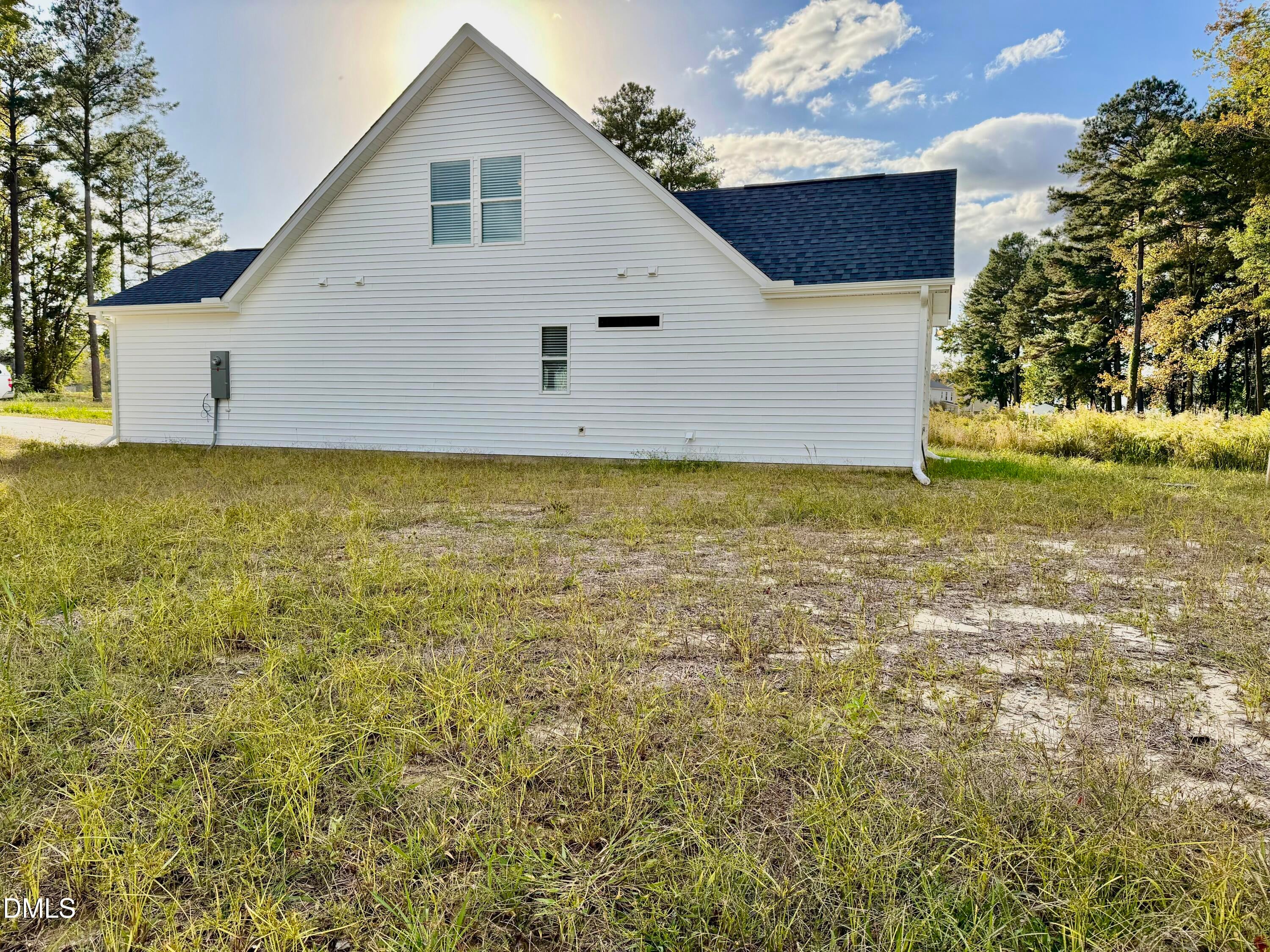 453 Queenstown Drive