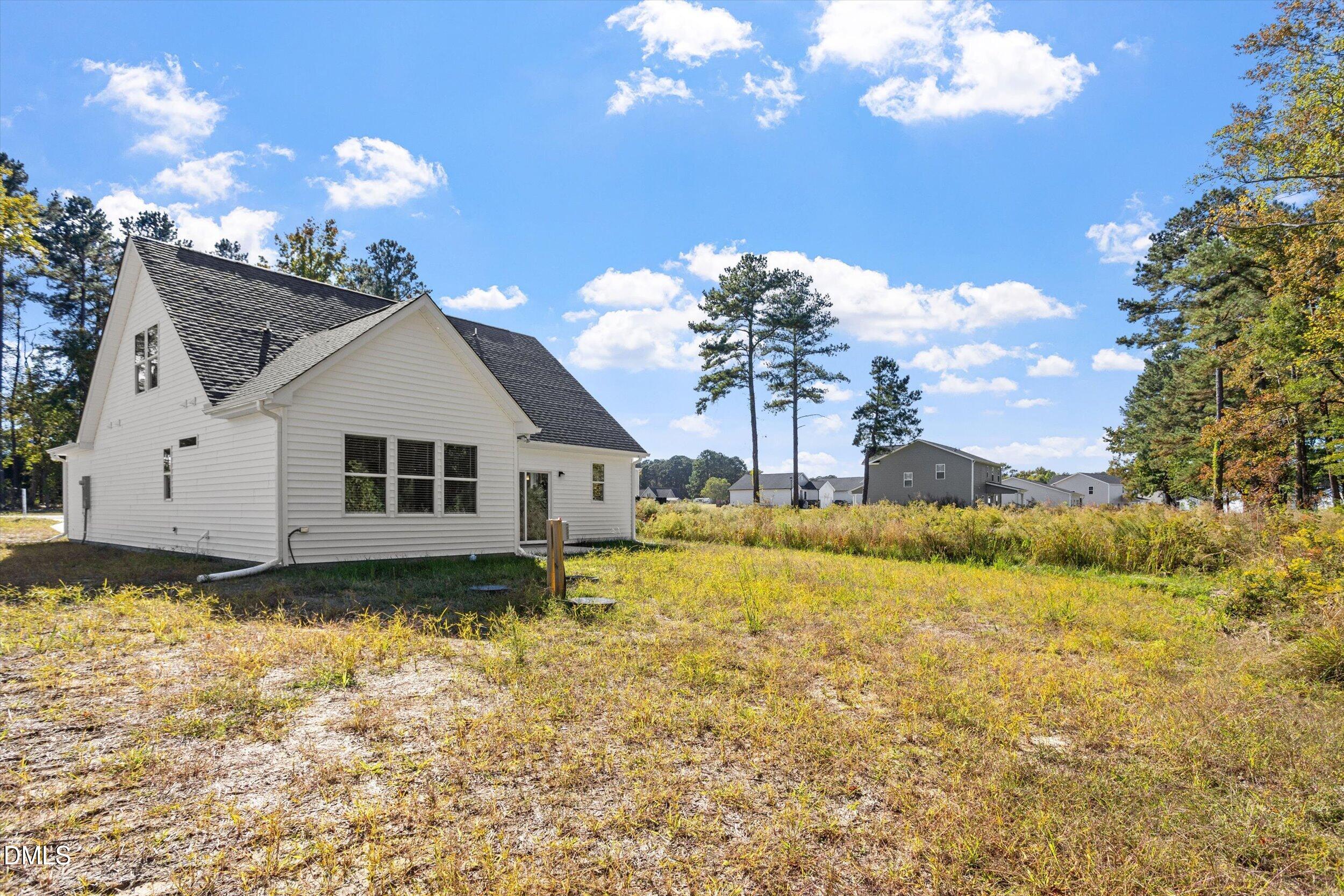 453 Queenstown Drive
