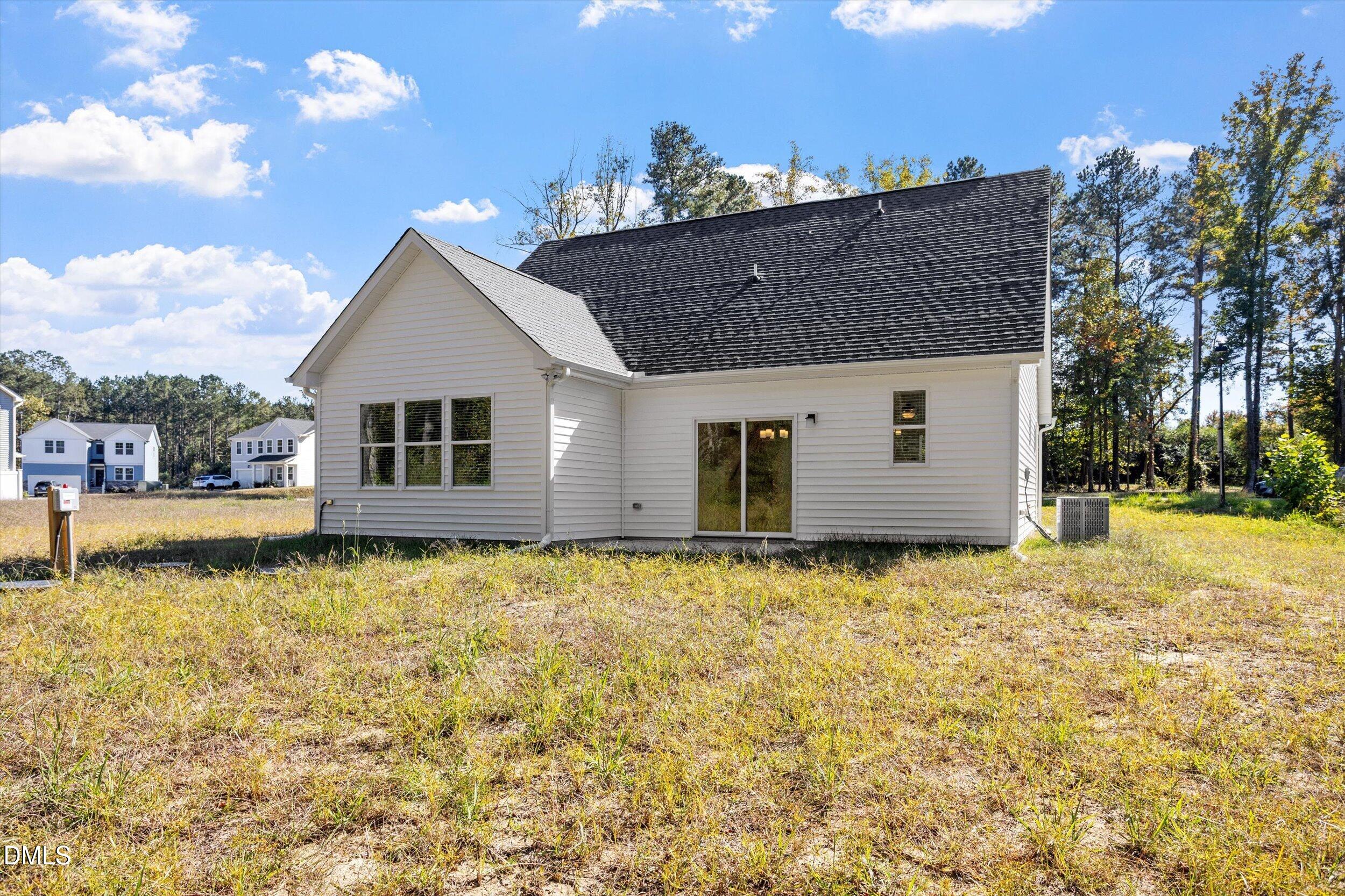 453 Queenstown Drive