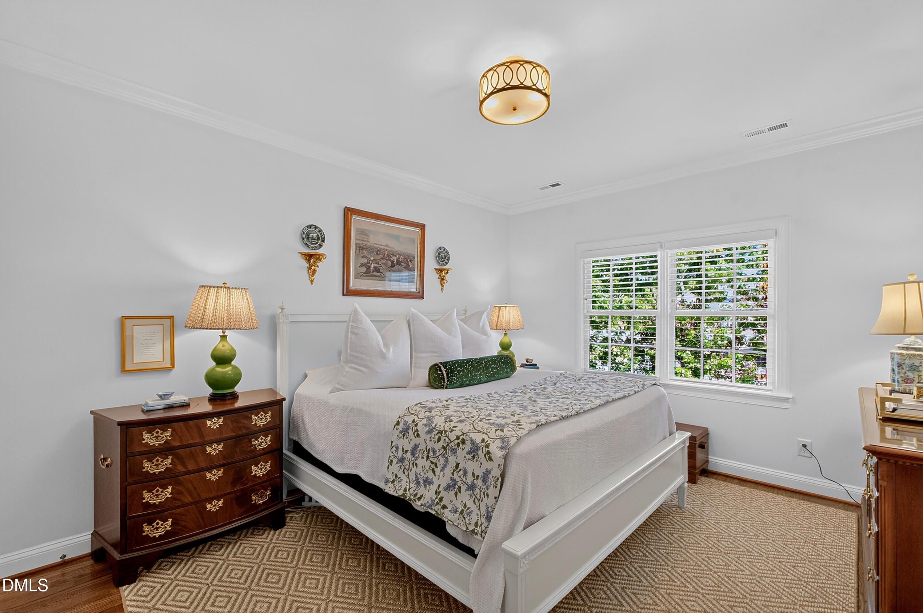 1347 Cameron View Court