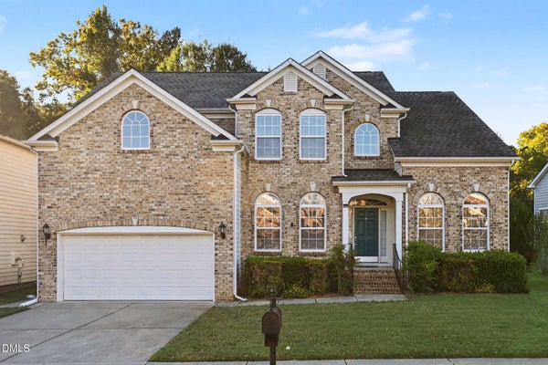 3121 HUMMER WAY, RALEIGH, NC 27614 - Image 82d60d3b07911bd487a44130bf86caae/3396401424