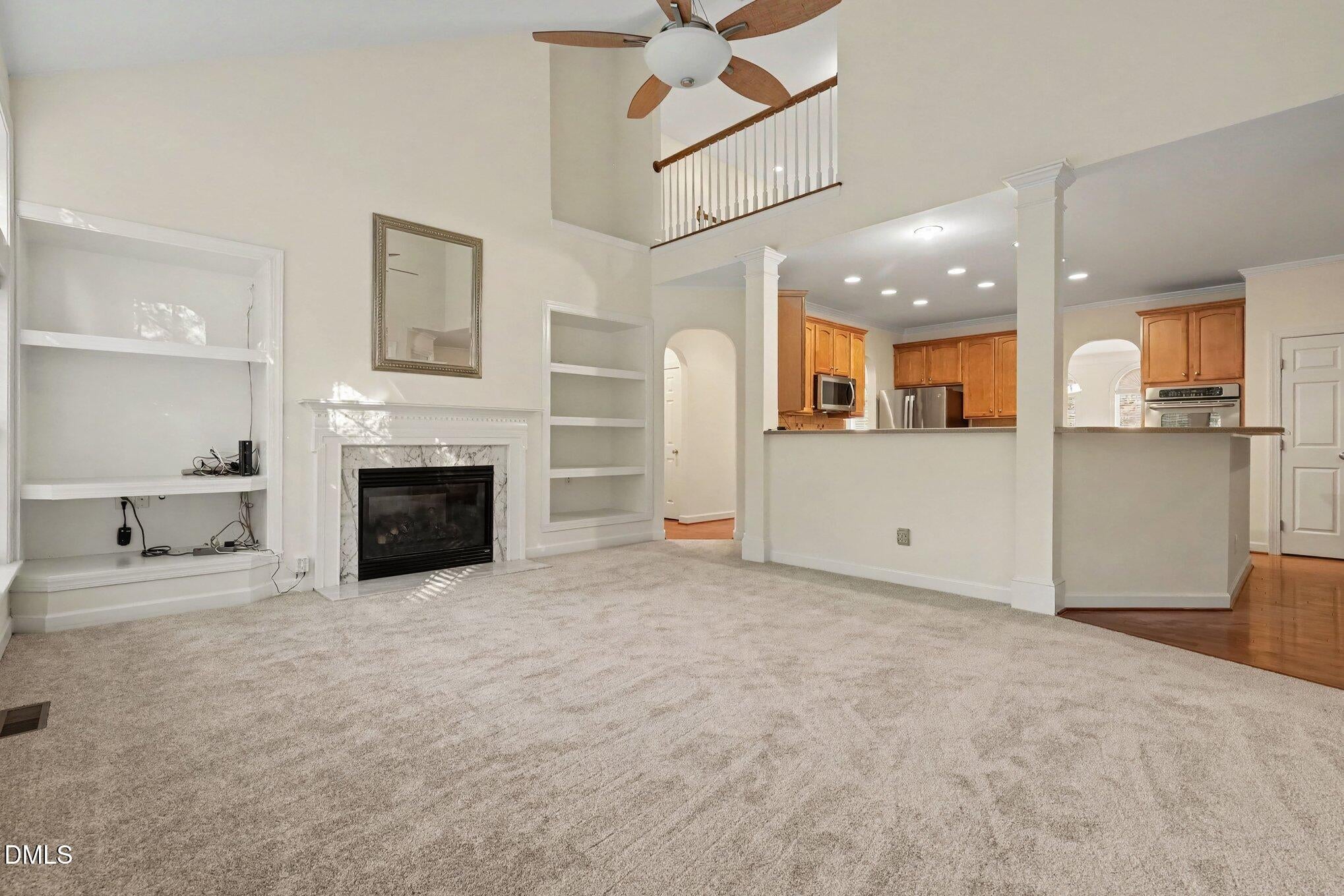 3121 Hummer Way