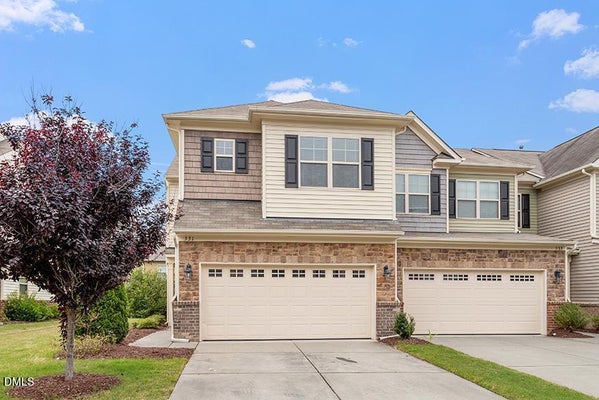 531 WHITWORTH LN, MORRISVILLE, NC 27560 - Image 82d9d9cd16968dace8e518ed28a9c3a8/2324901768