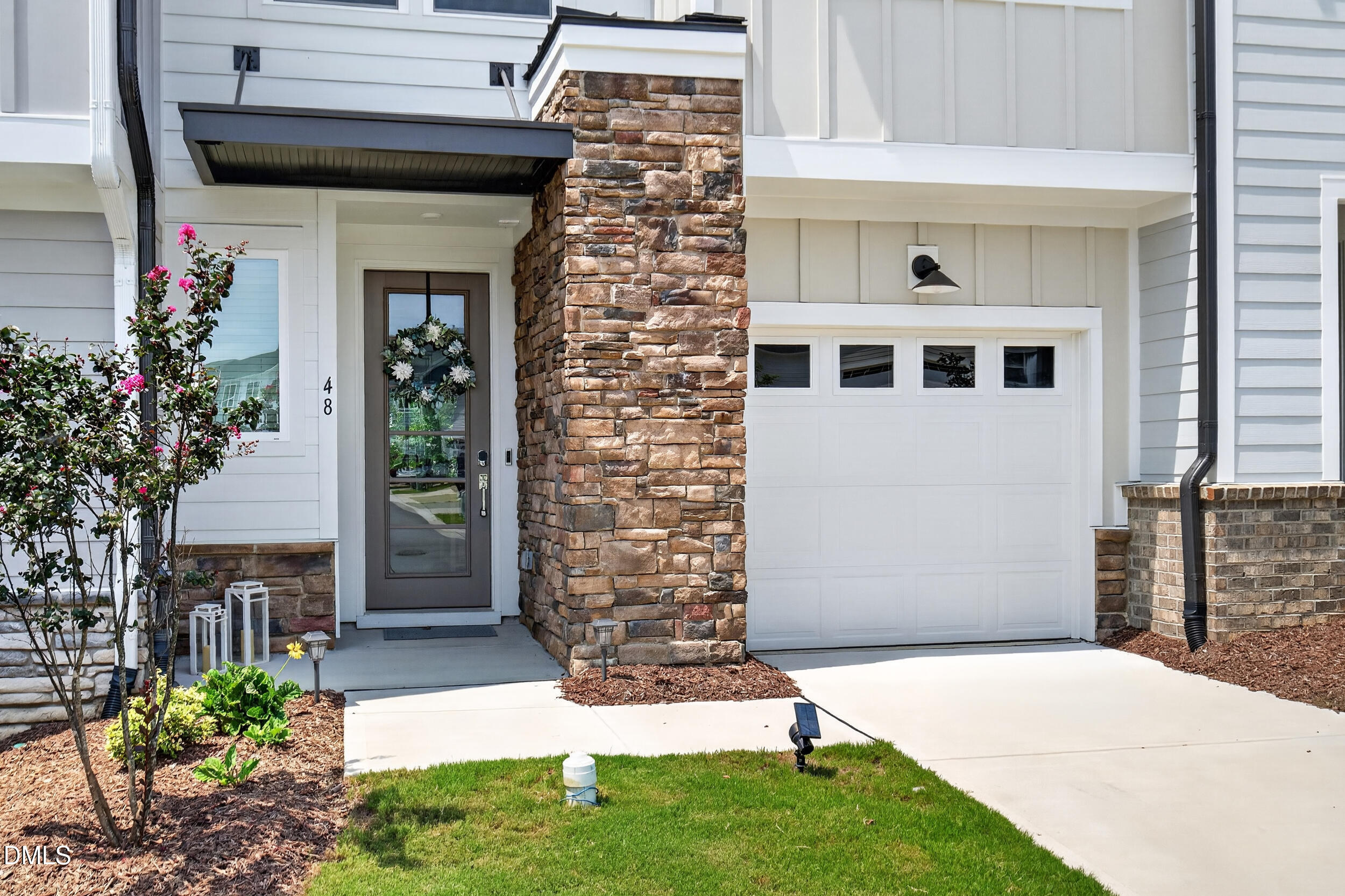 48 Norwell Lane